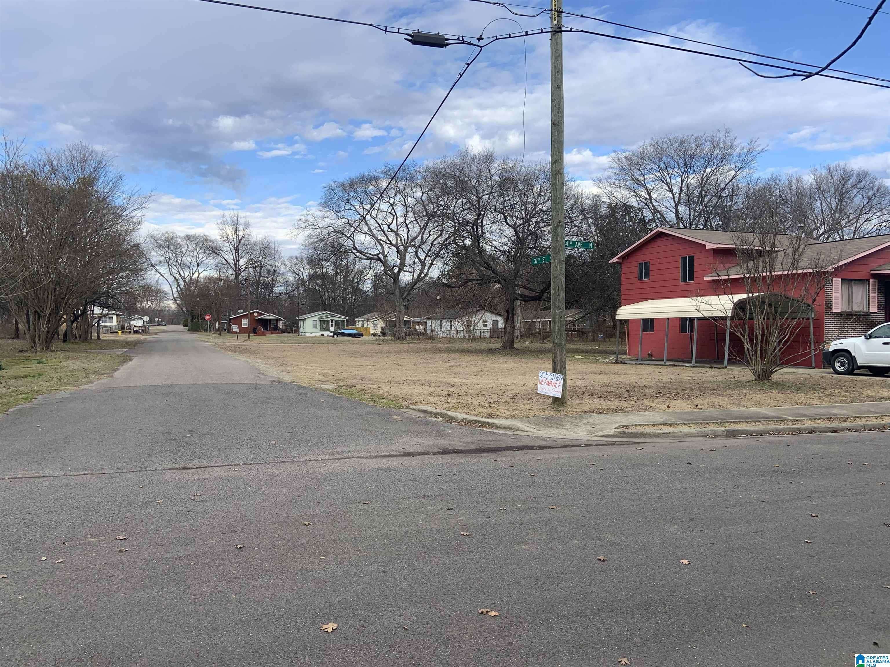 Birmingham, AL 35207,3700 41ST AVENUE N #14