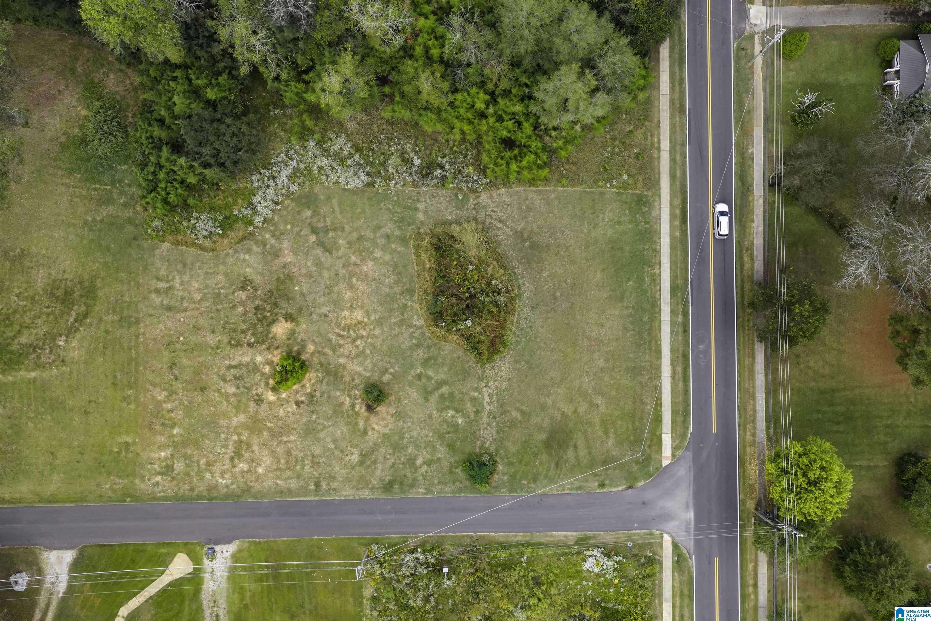 Lincoln, AL 35096,0 W 4TH AVENUE #2 & 3