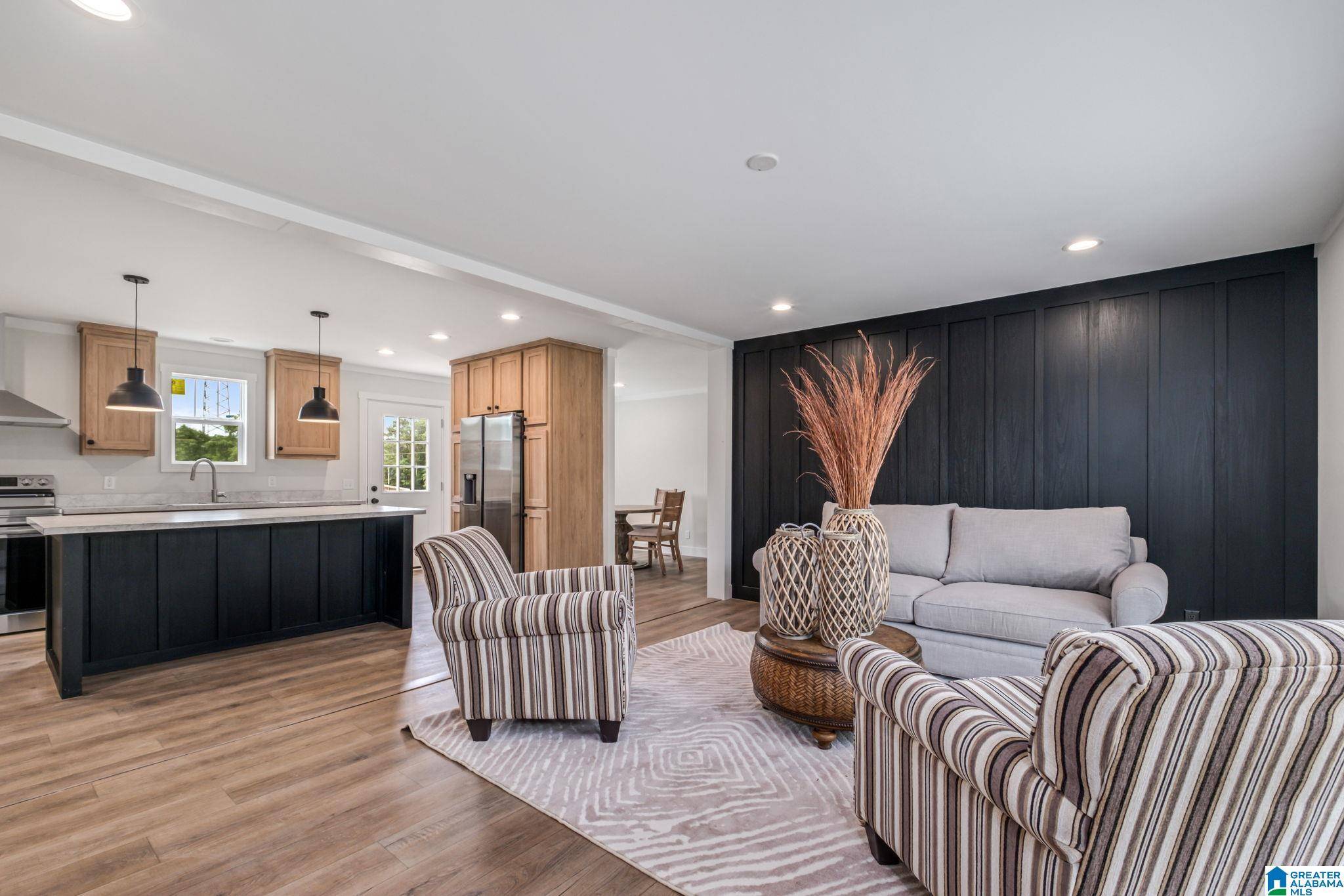 Cropwell, AL 35054,270 SAINT SMITH CIRCLE