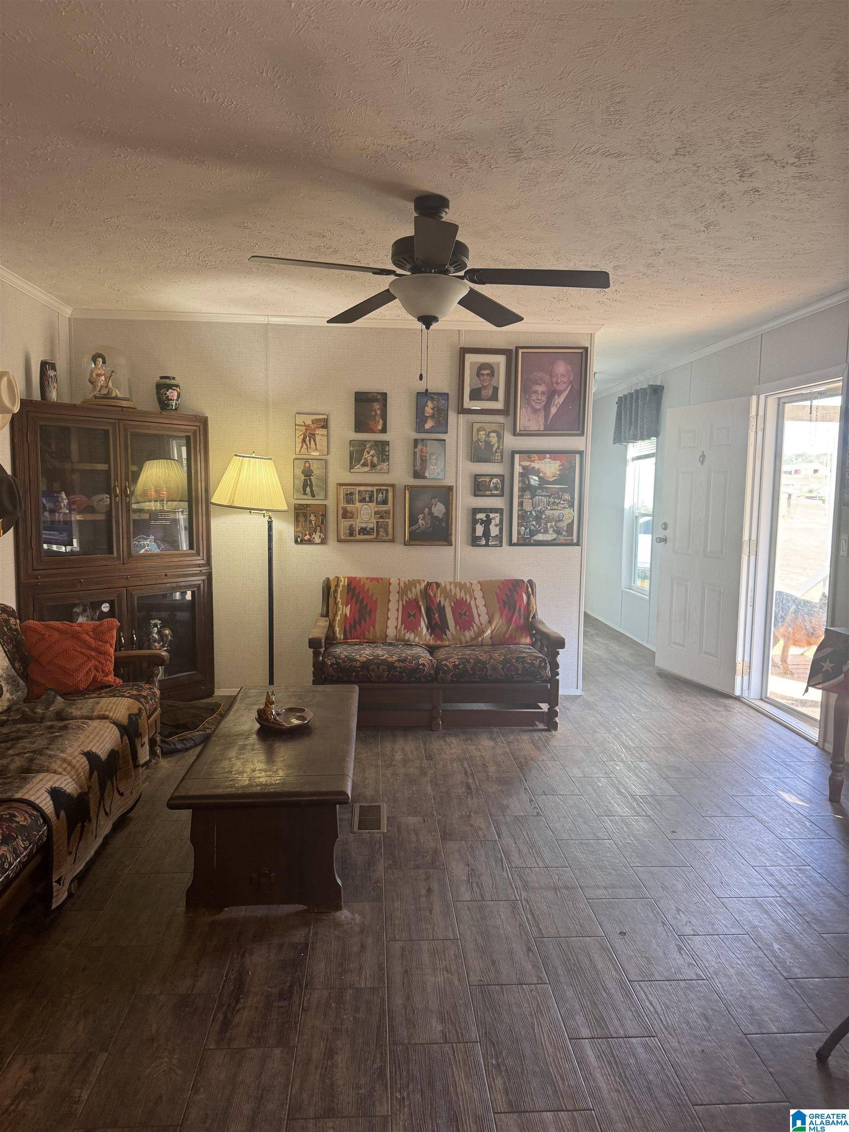 Woodland, AL 36280,00 COUNTY ROAD 465