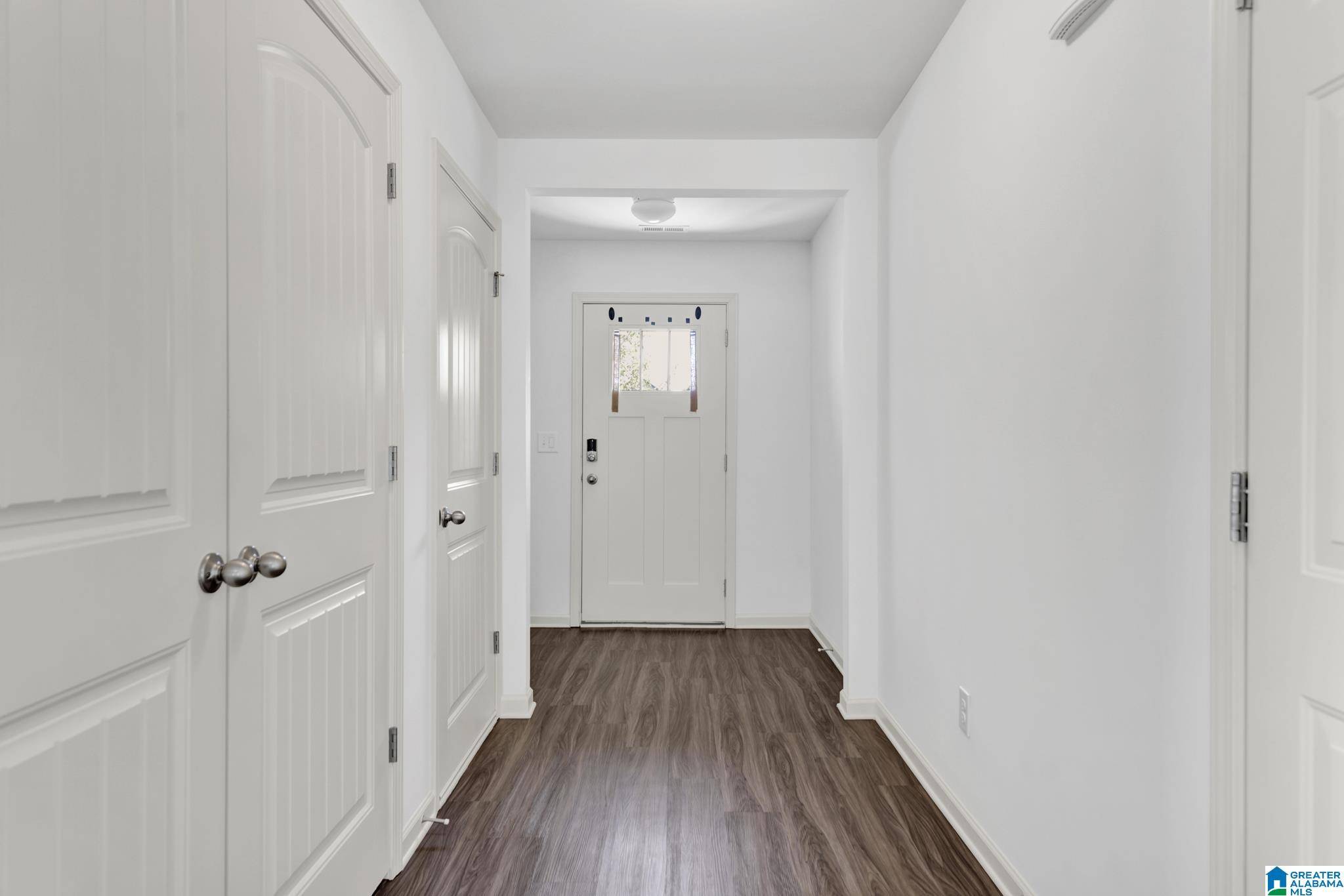 Bessemer, AL 35022,4683 WOODFORD CIRCLE