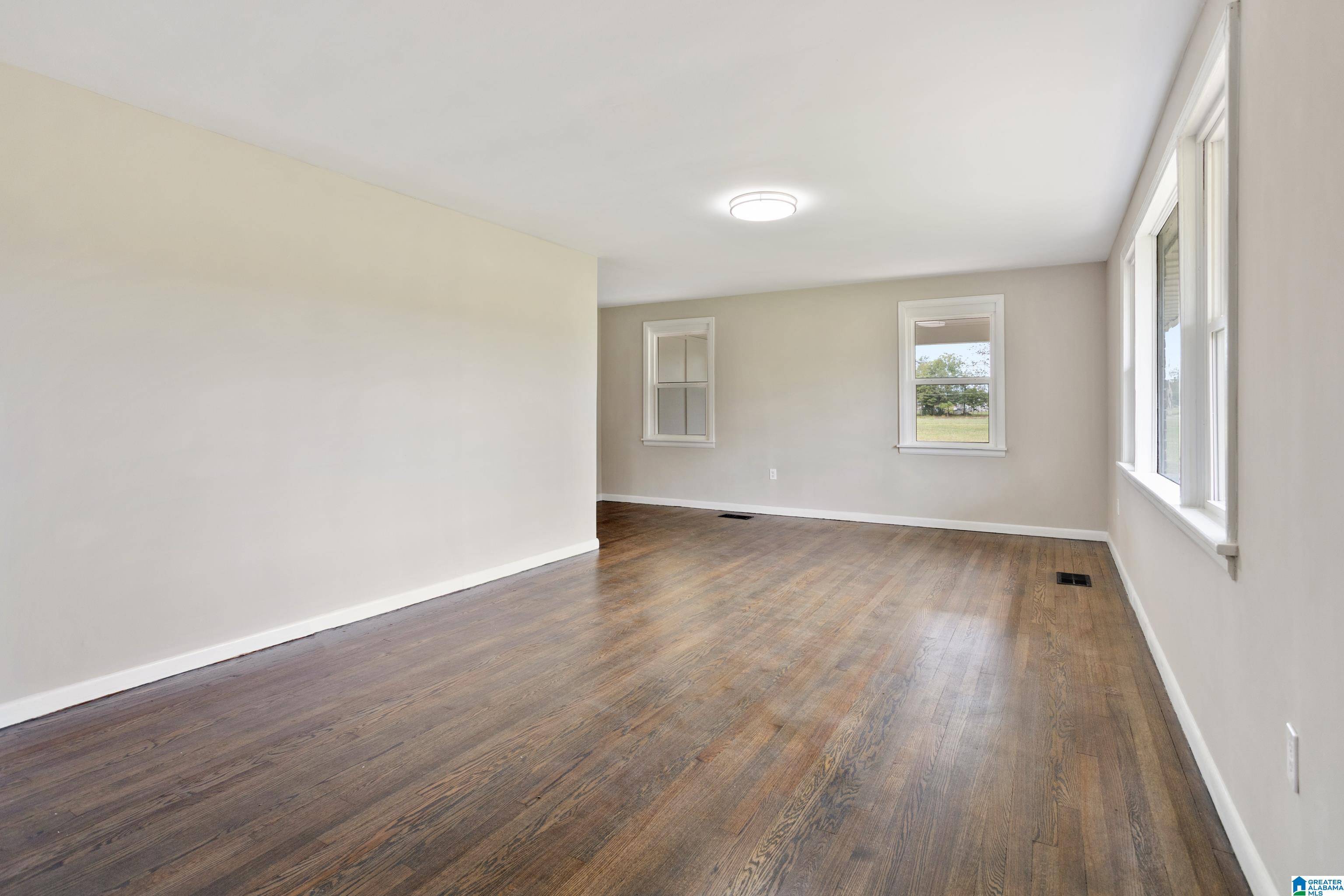 Cullman, AL 35058,361 PEARSON STREET