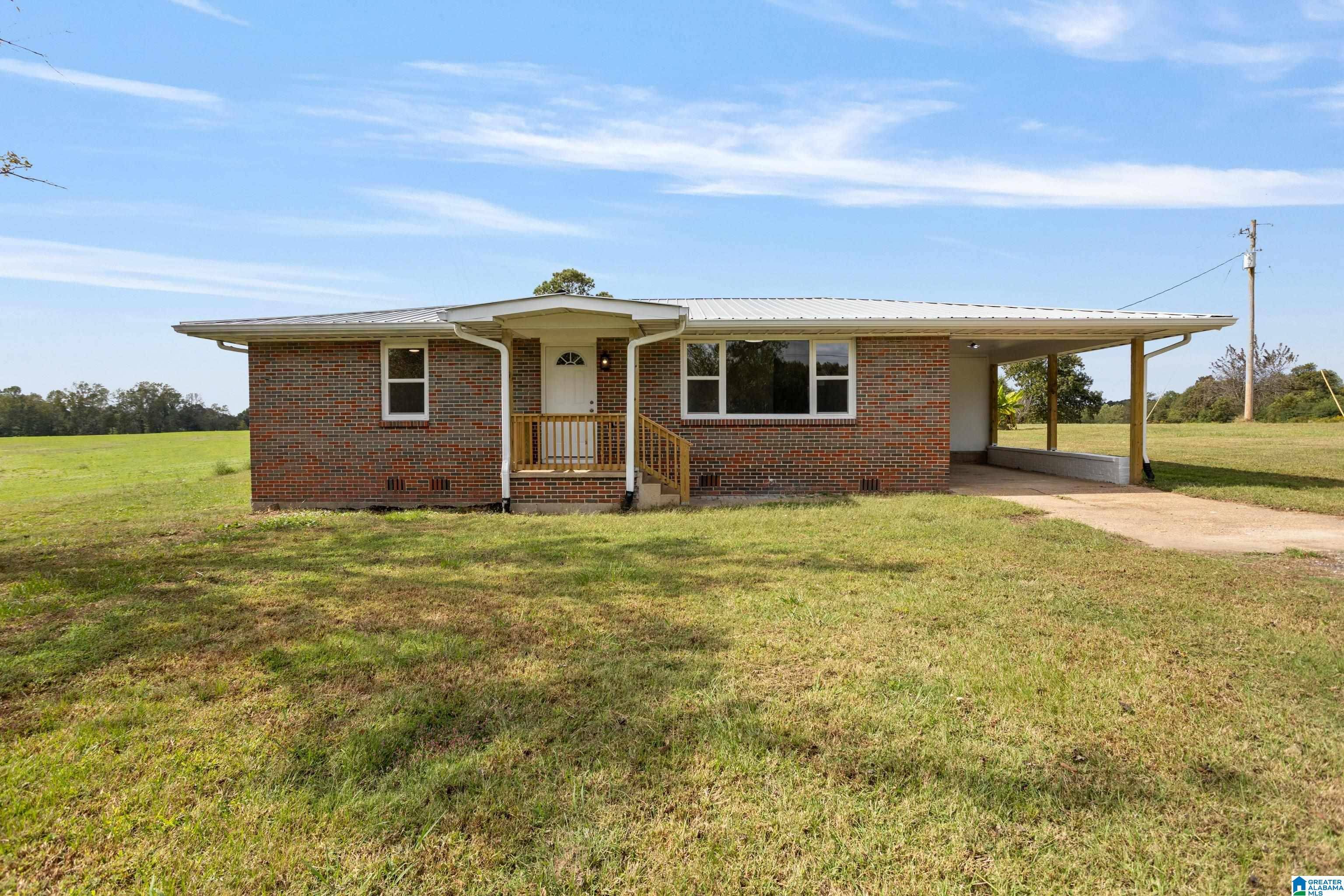 Cullman, AL 35058,361 PEARSON STREET