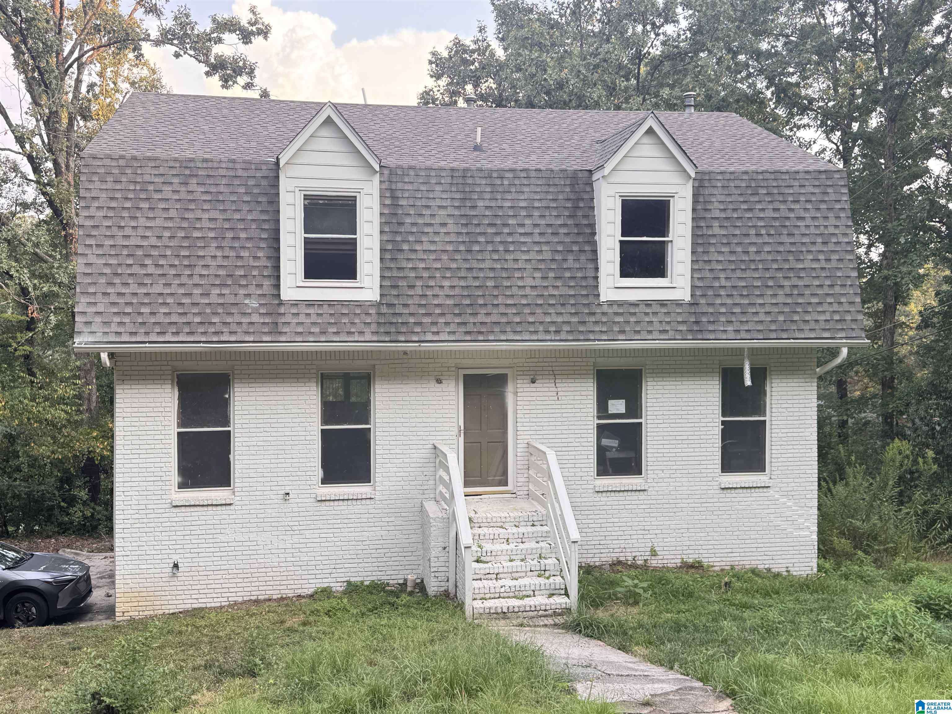 Vestavia Hills, AL 35216,3217 ALTALOMA DRIVE