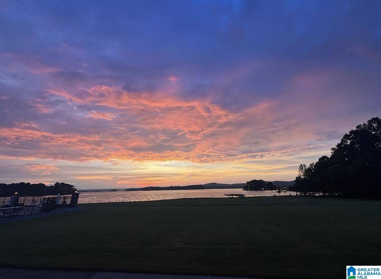 Cedar Bluff, AL 35959,3152 DYKES BRIDGE ROAD #102