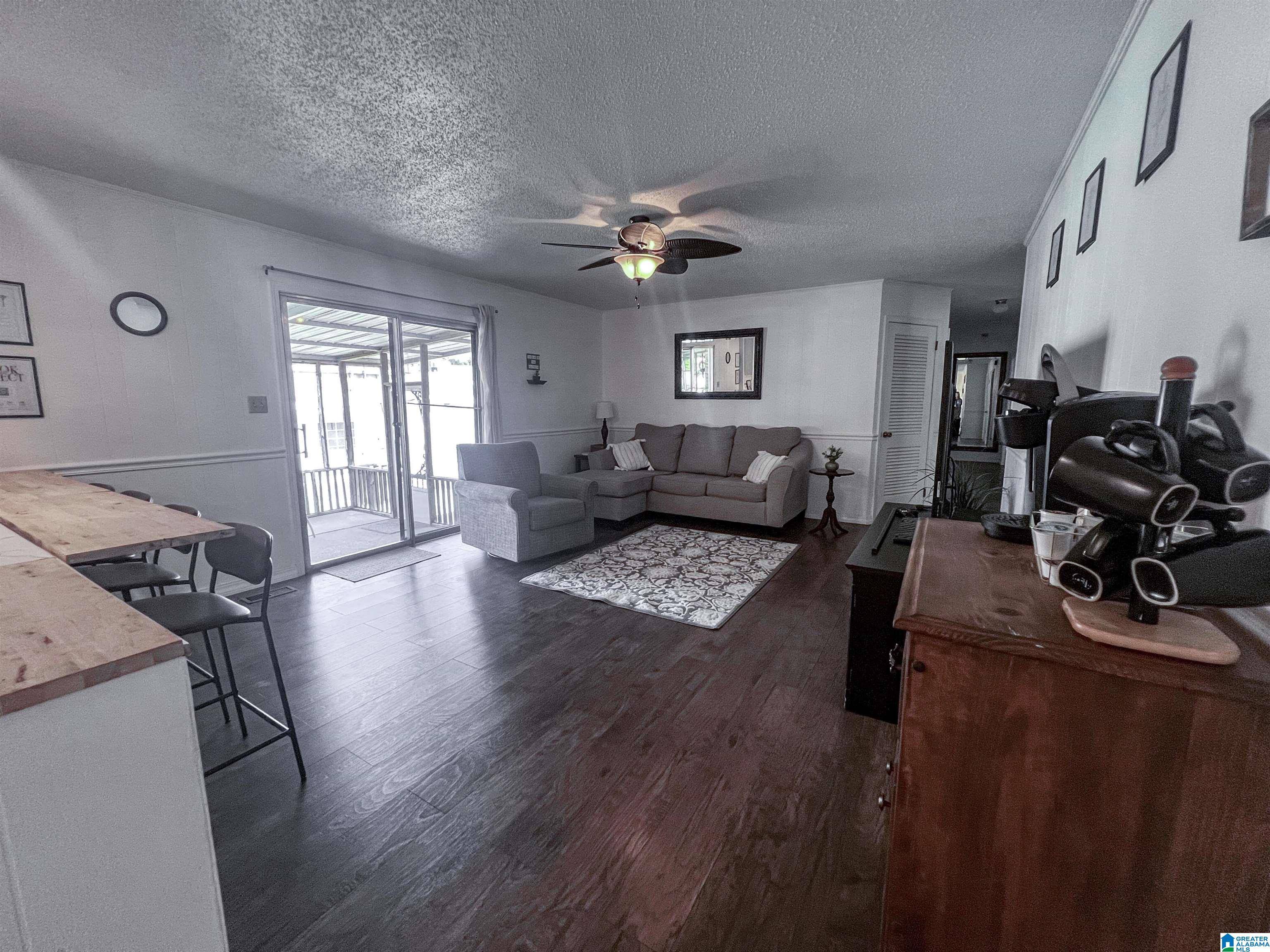 Rainbow City, AL 35906,104 IVANHOE LANE