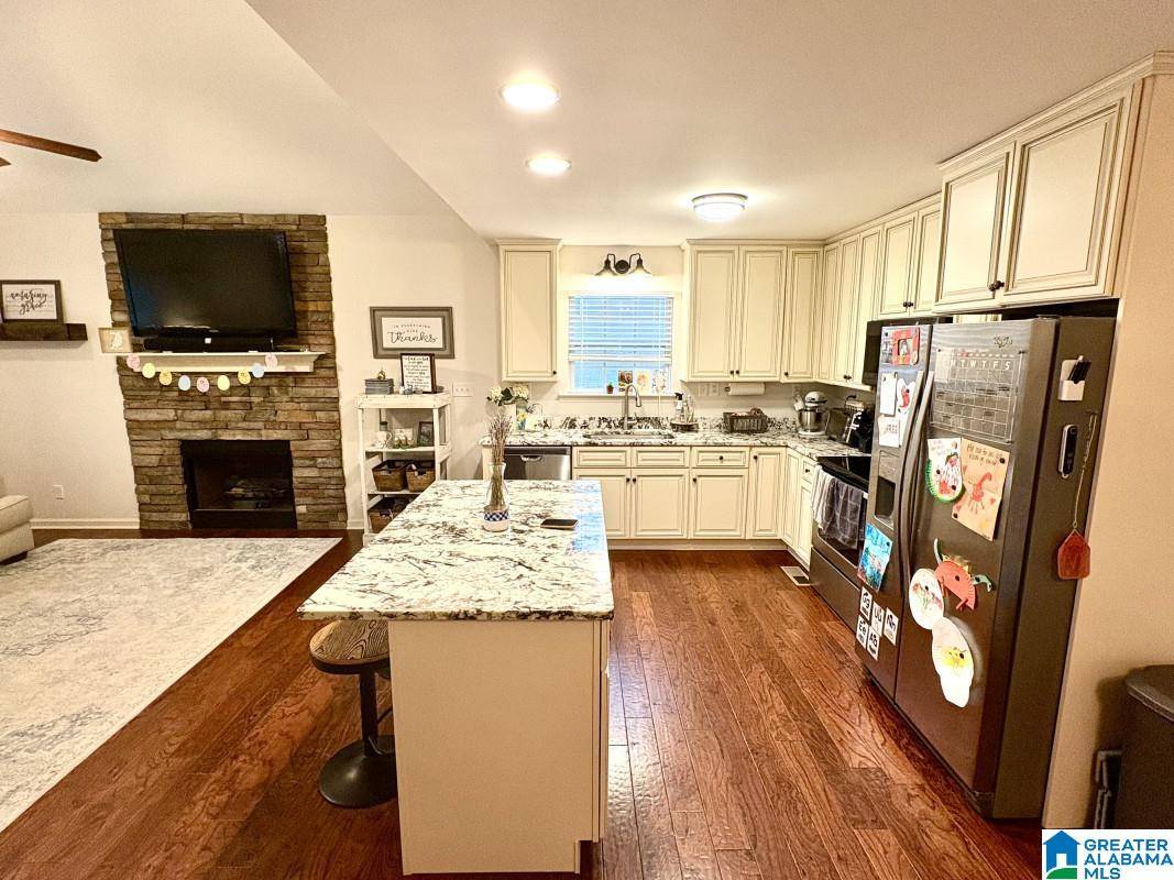 Hayden, AL 35079,2227 OSCAR BRADFORD ROAD