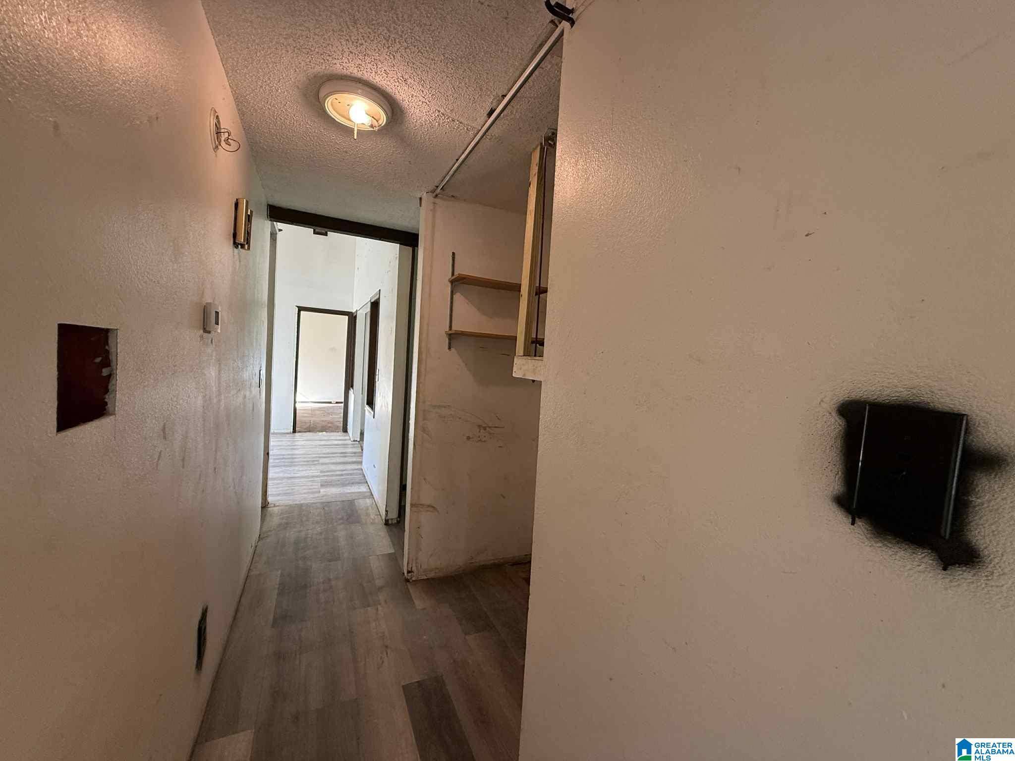 Birmingham, AL 35214,315 THOMAS STREET