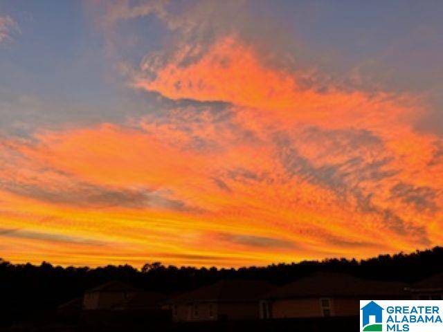 Montevallo, AL 35051,304 HIDDEN COURT