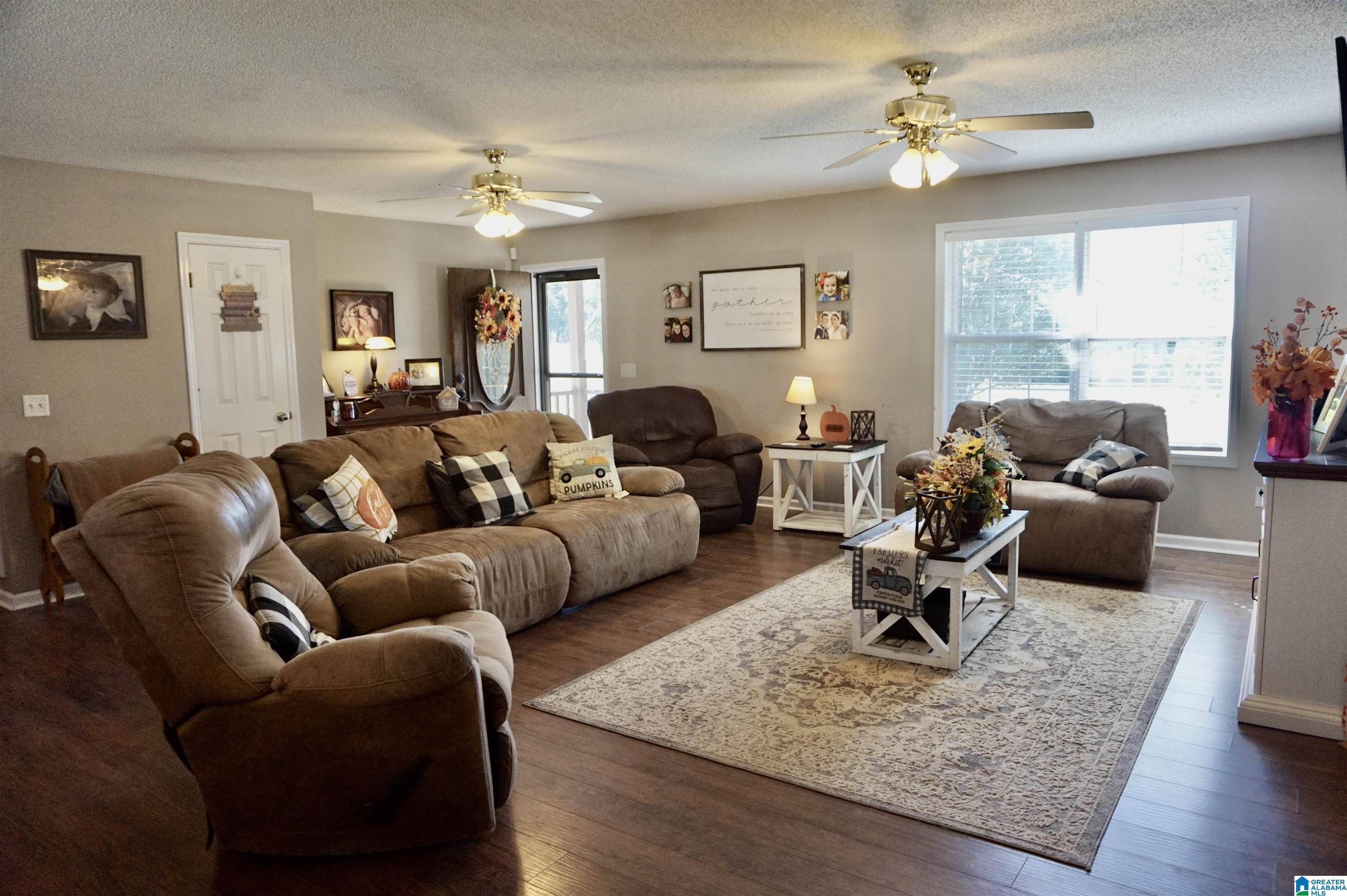 Holly Pond, AL 35083,665 COUNTY ROAD 695