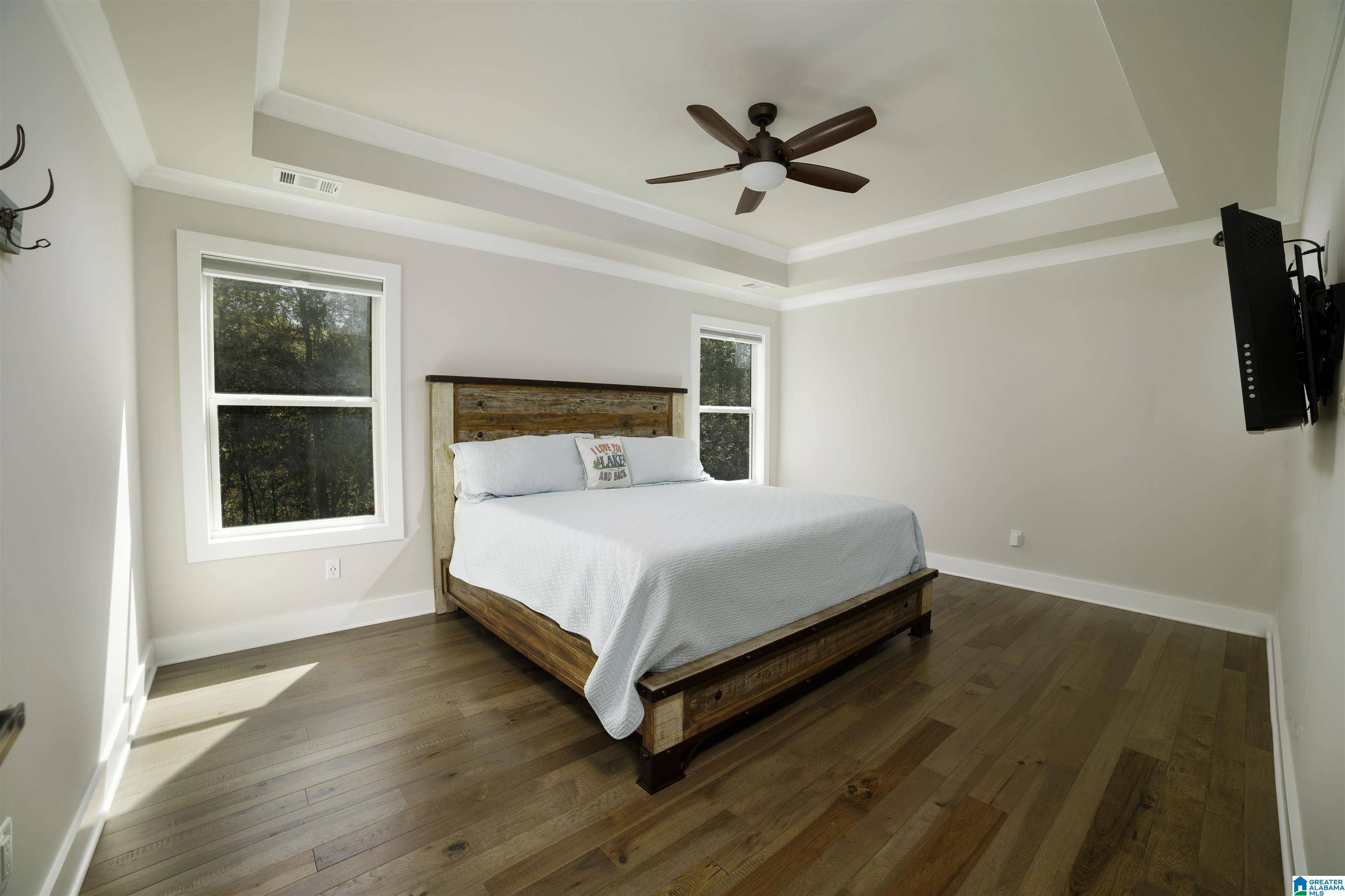 Wedowee, AL 36278,120 DOGWOOD DRIVE N