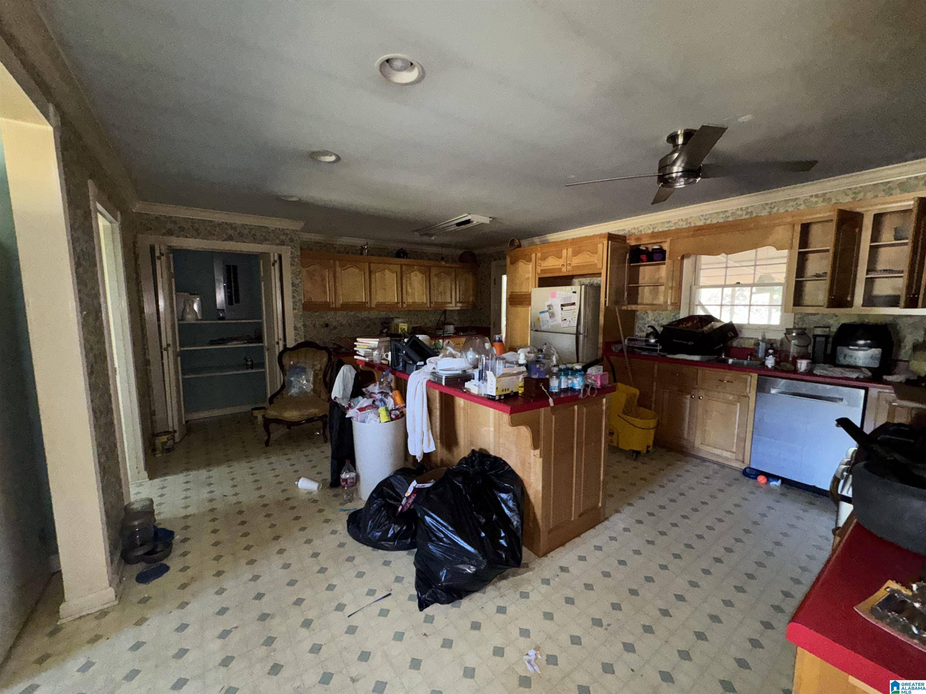 Locust Fork, AL 35097,25942 HIGHWAY 79