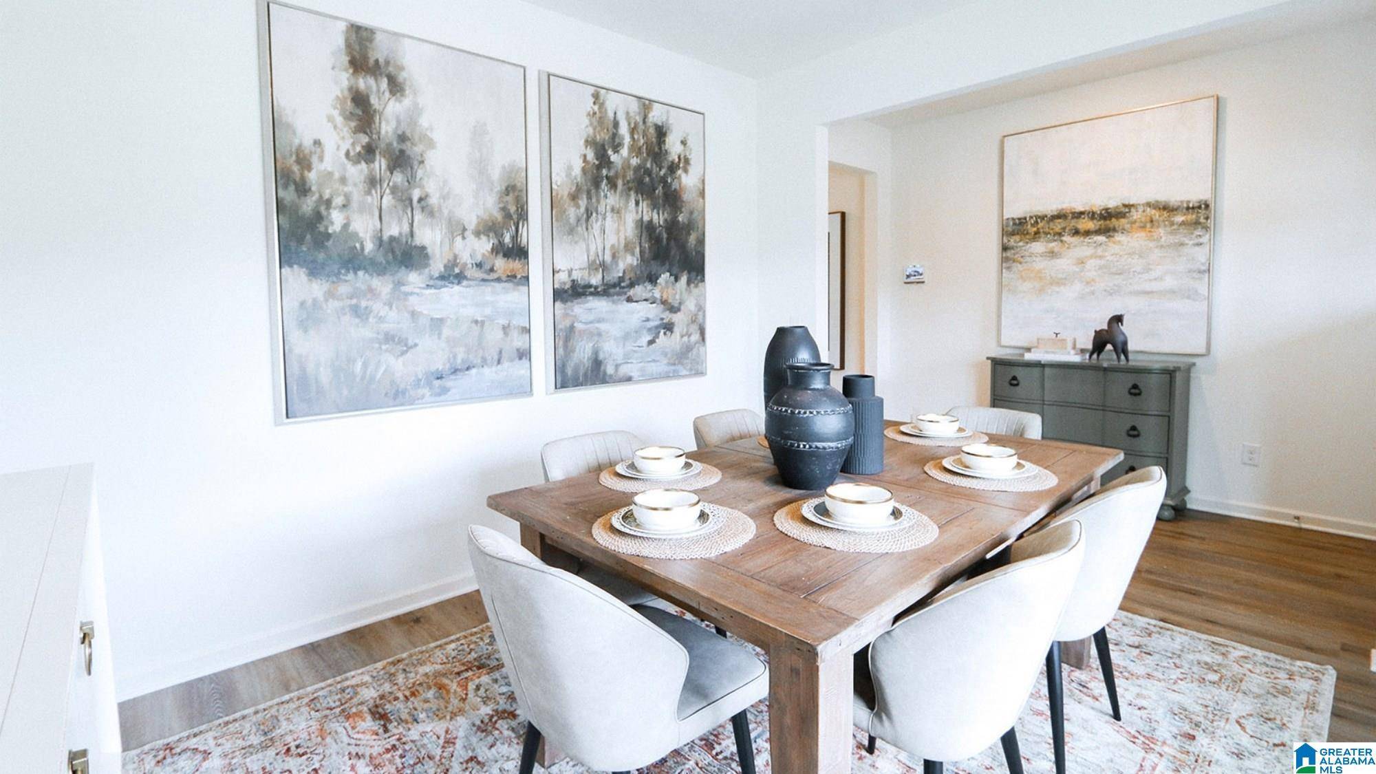 Calera, AL 35040,163 ABERDEEN LOOP