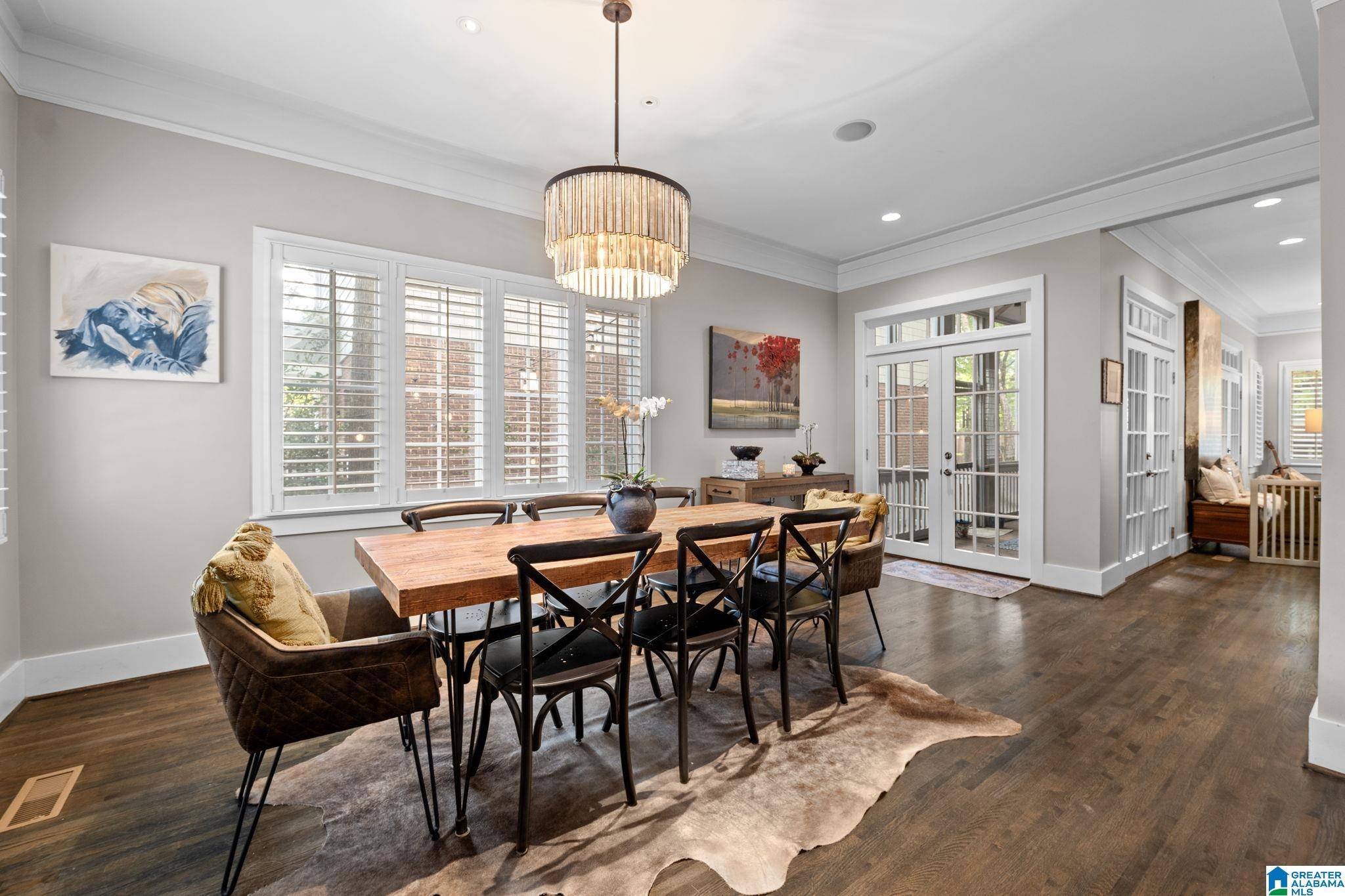 Birmingham, AL 35242,74 HAWTHORN STREET