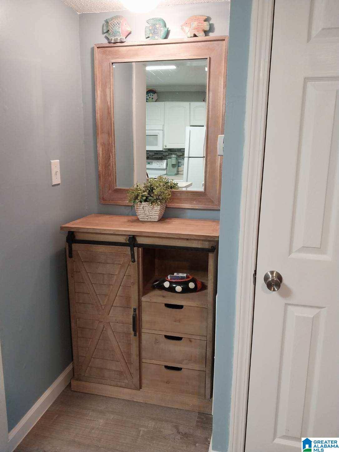 Orange Beach, AL 36561,400 PLANTATION ROAD #2115