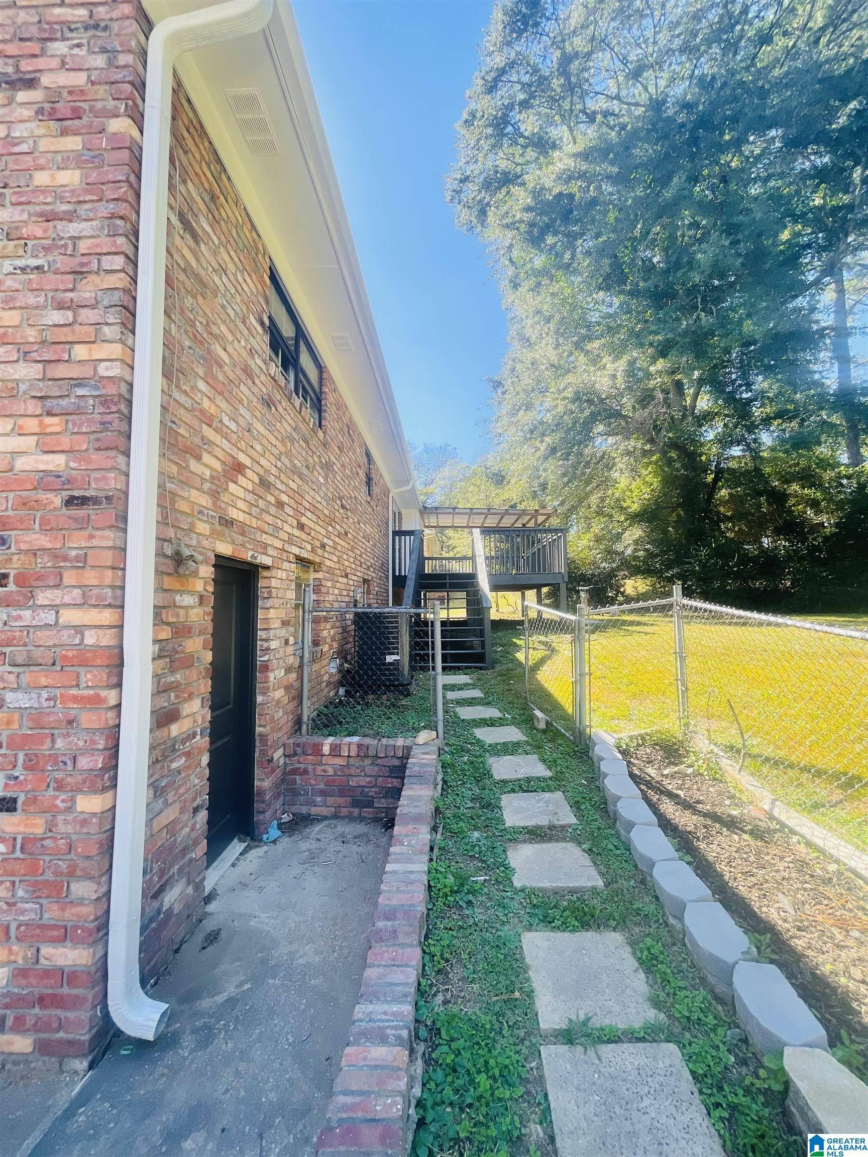 Birmingham, AL 35214,506 FORESTWOOD DRIVE