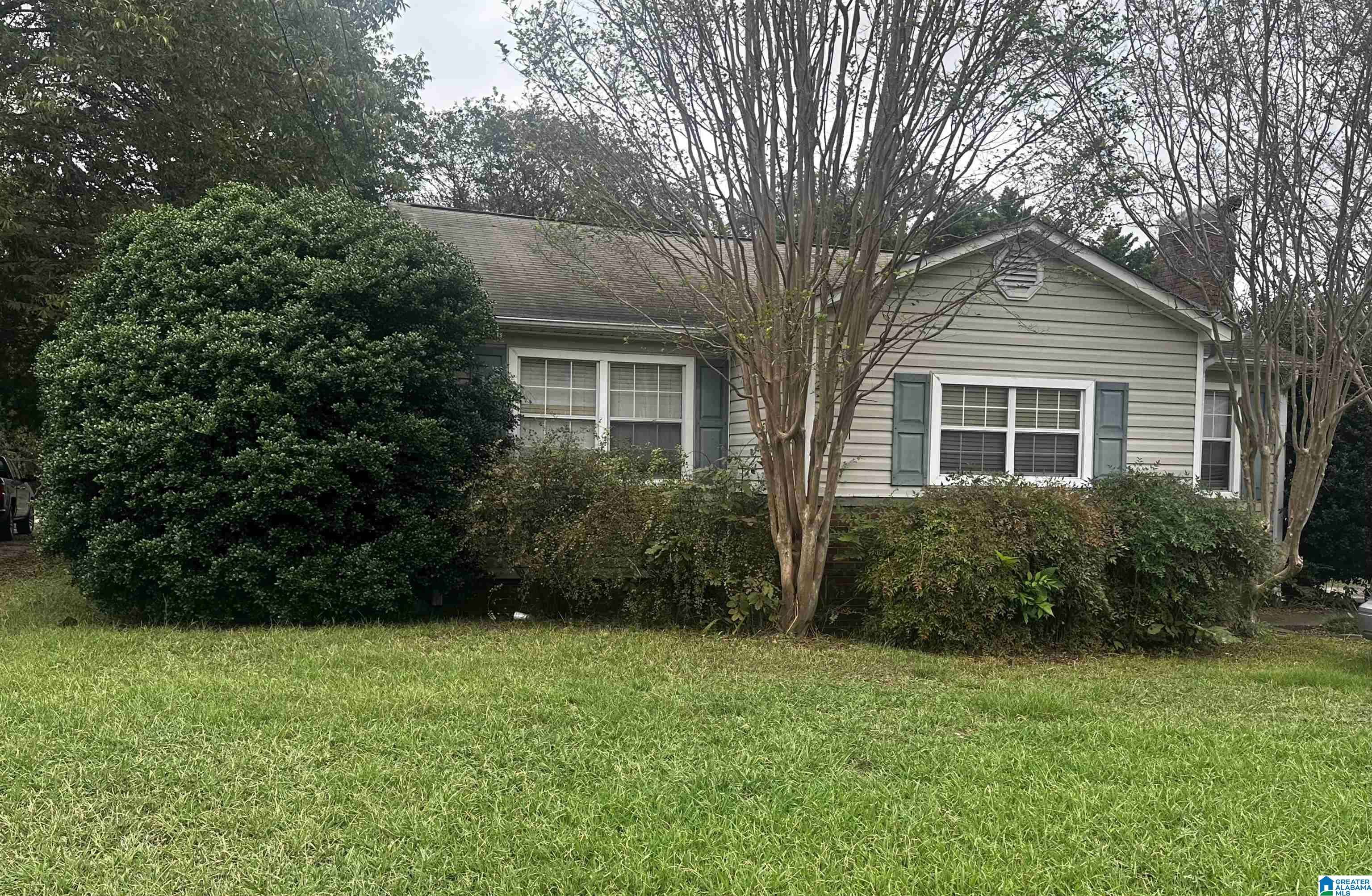 Hueytown, AL 35023,1420 HUEYTOWN ROAD