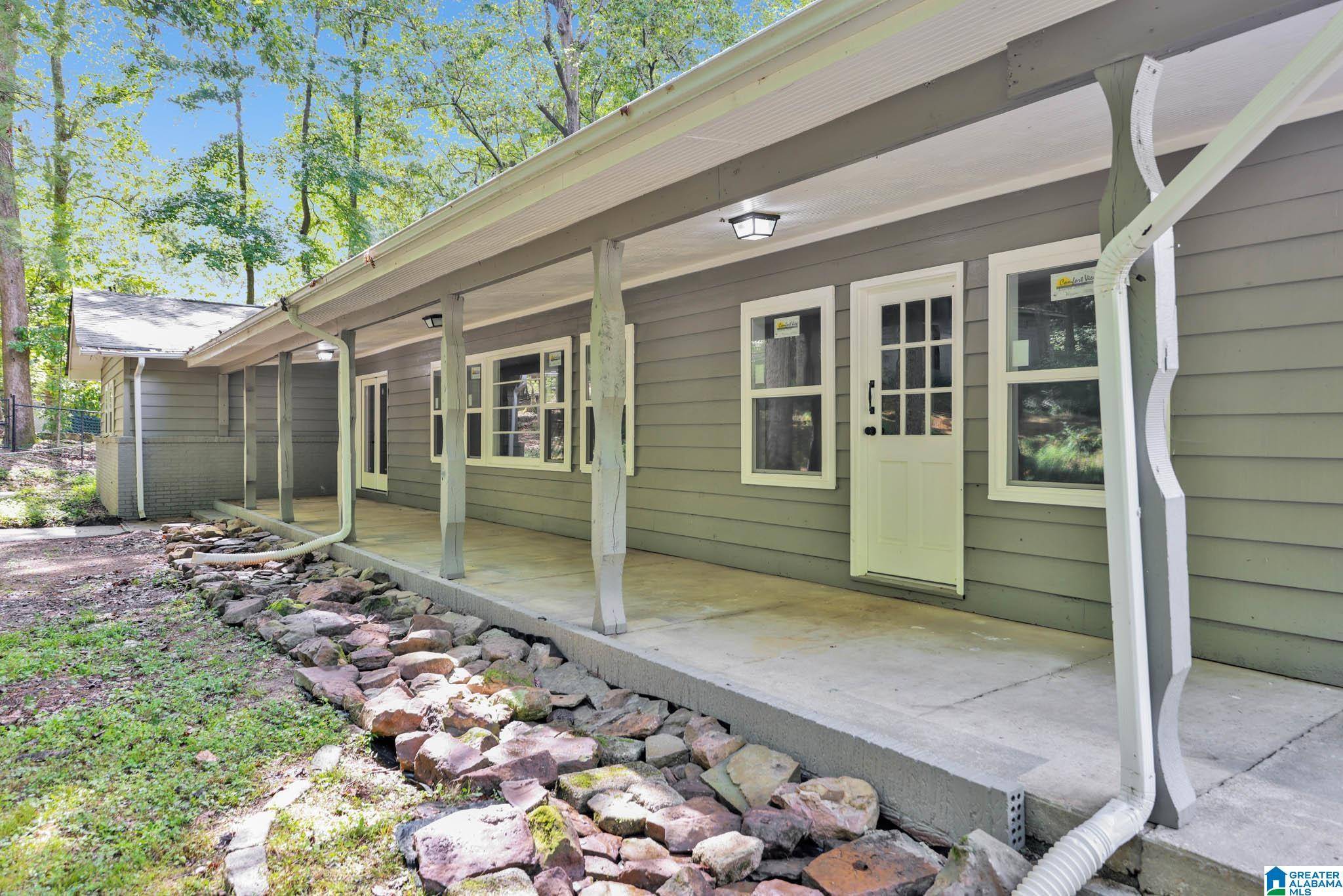 Irondale, AL 35210,6385 RANSOM ROAD