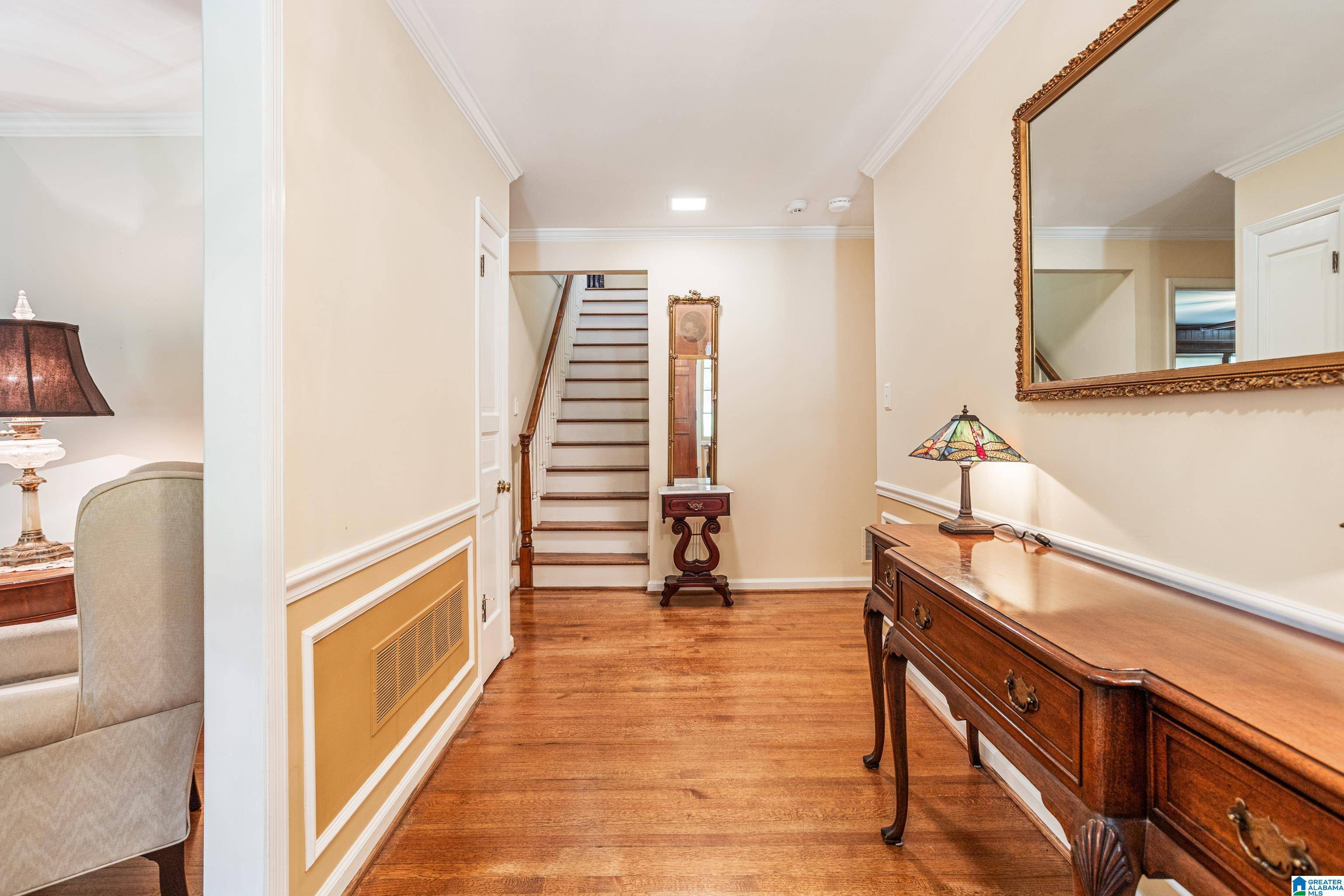 Mountain Brook, AL 35213,4208 WILDERNESS ROAD