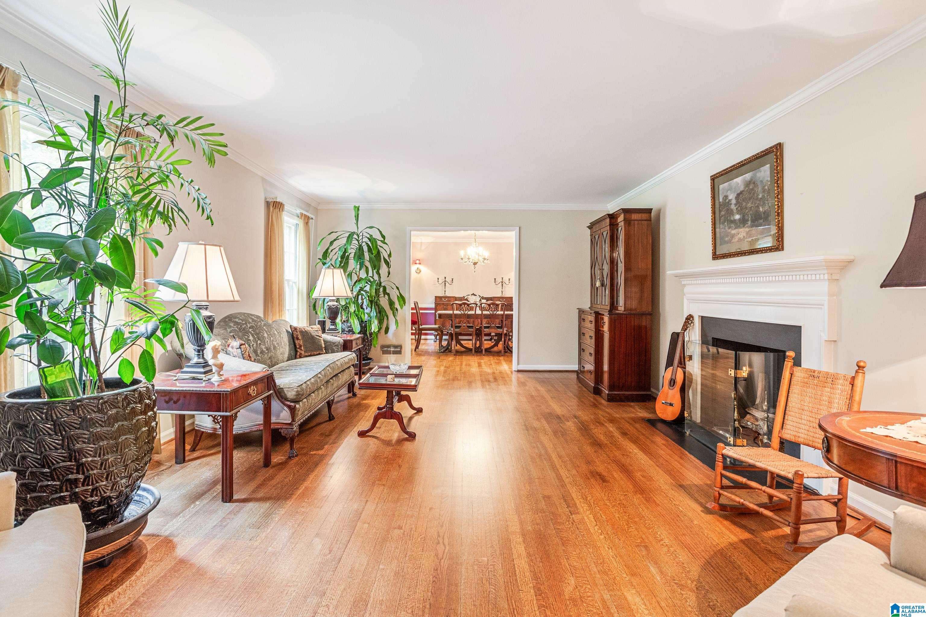 Mountain Brook, AL 35213,4208 WILDERNESS ROAD