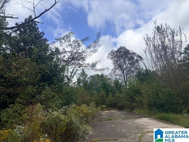 Moody, AL 35004,1919 HERITAGE ROAD #1
