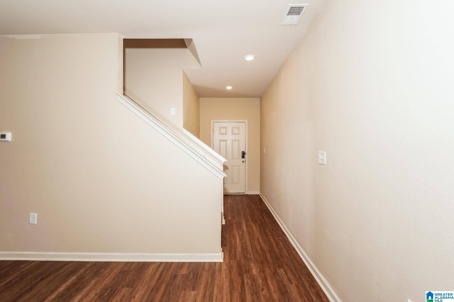 Springville, AL 35146,605 CLOVER CIRCLE