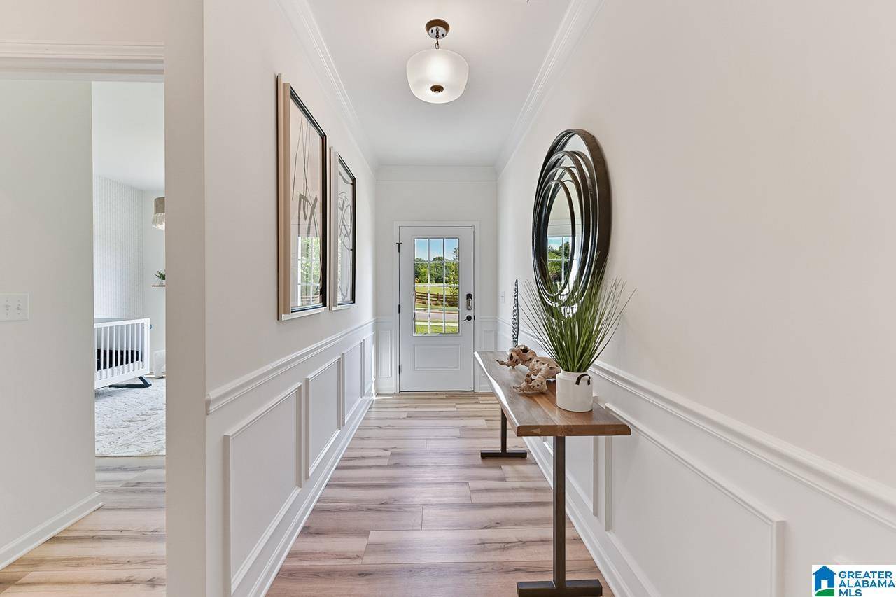 Moody, AL 35004,6034 ARBOR RIDGE