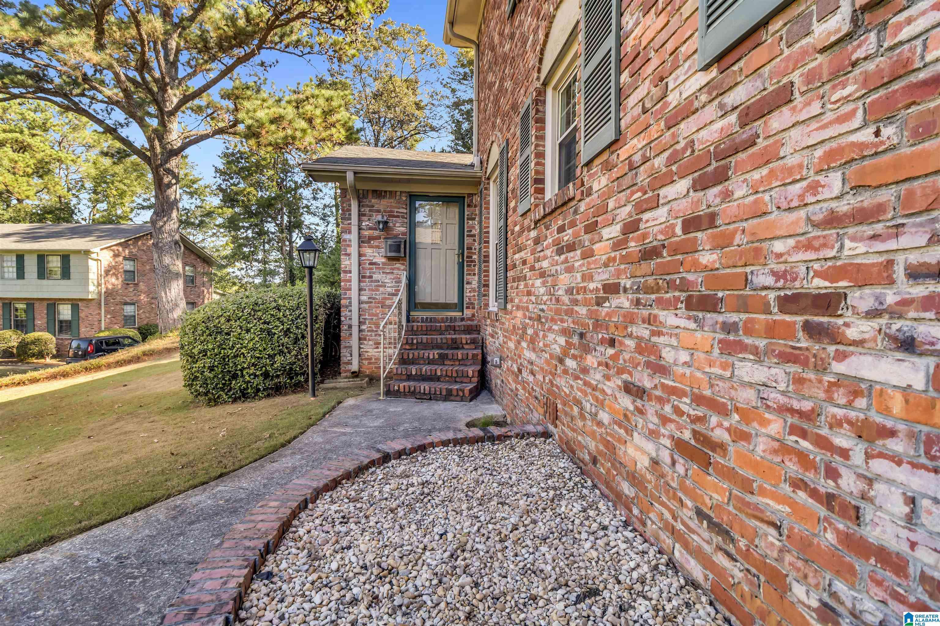 Hoover, AL 35226,1867 VALGREEN LANE #8