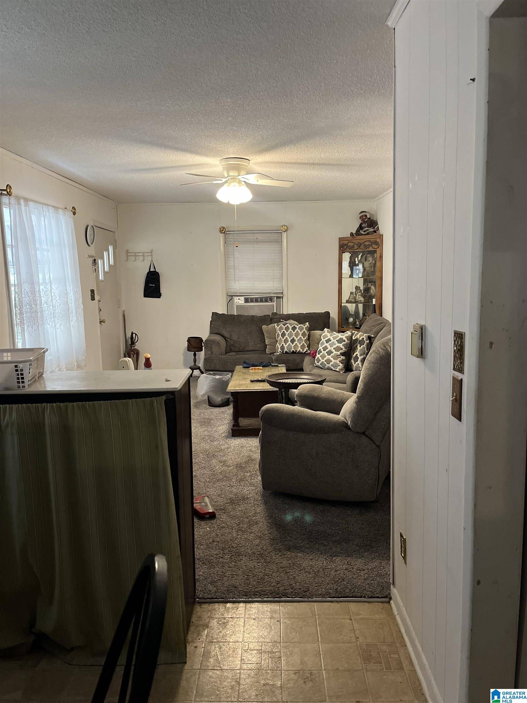 Fultondale, AL 35068,1413 6TH AVENUE