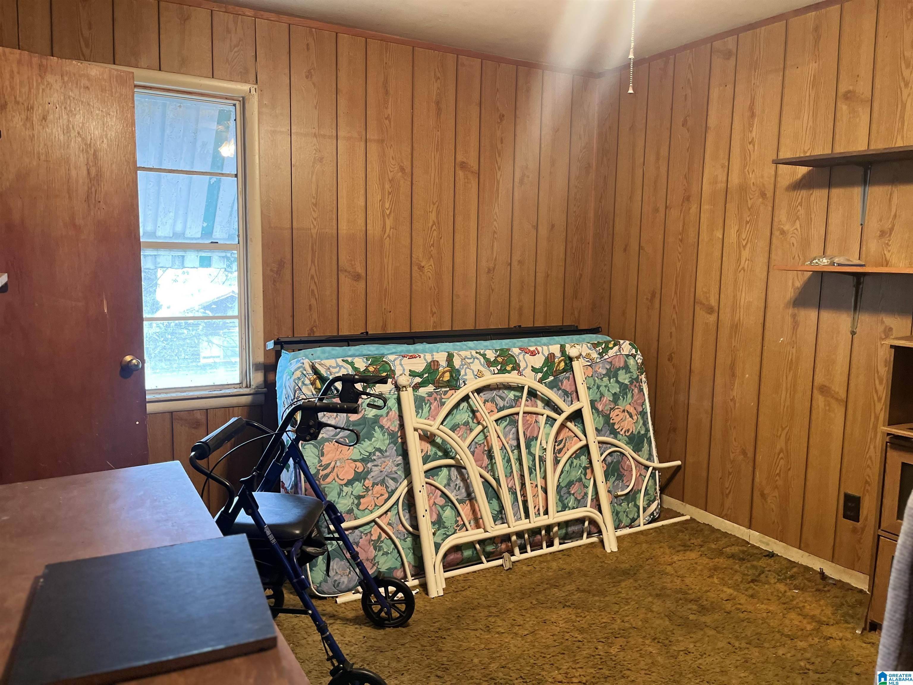 Fultondale, AL 35068,1413 6TH AVENUE