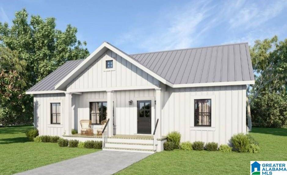 Heflin, AL 36264,364 COUNTY ROAD 13