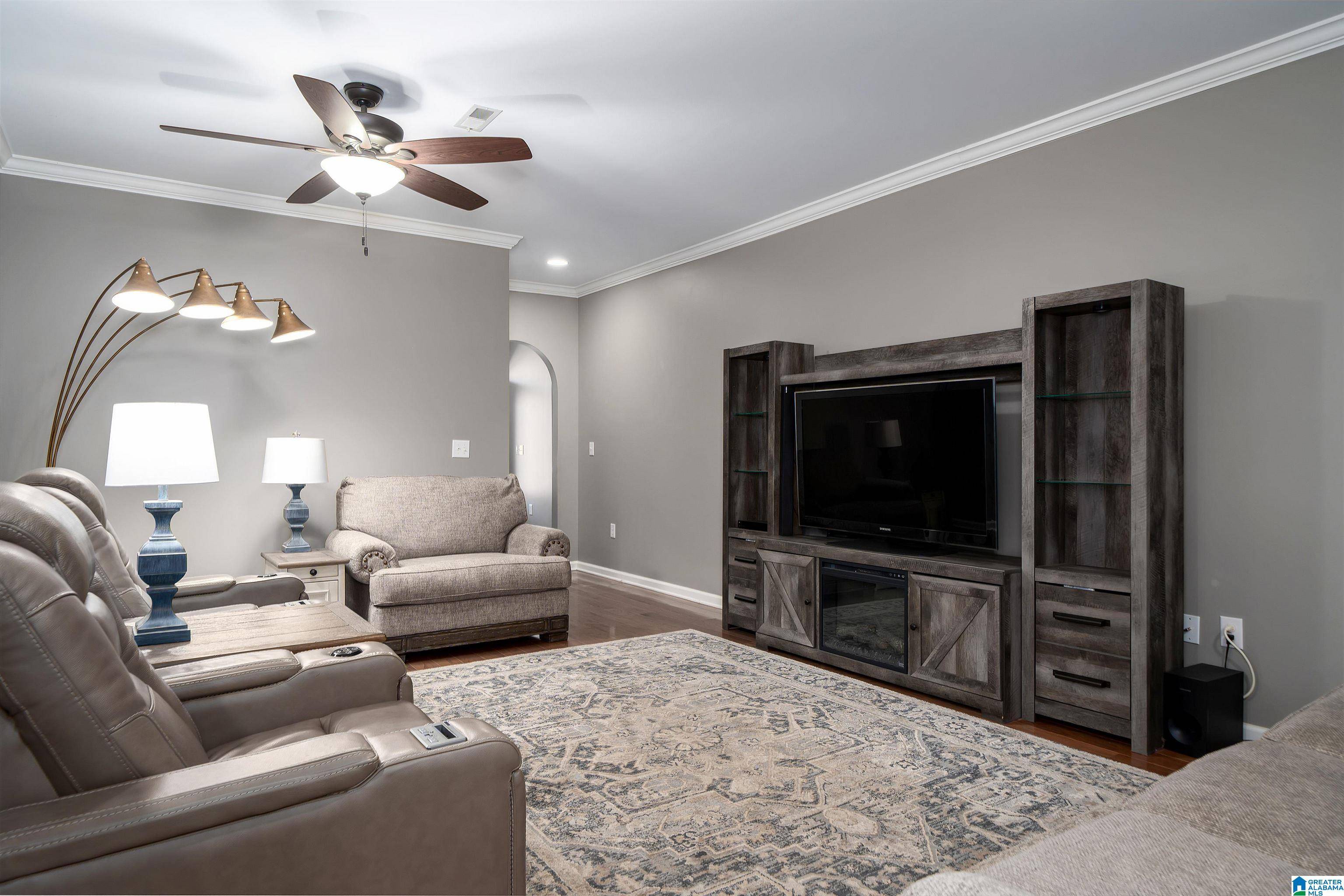 Moody, AL 35004,3029 VINTAGE WAY