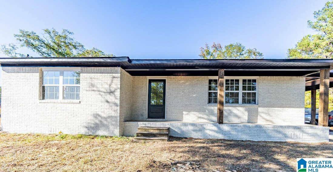 Jemison, AL 36792,794 COUNTY ROAD 124