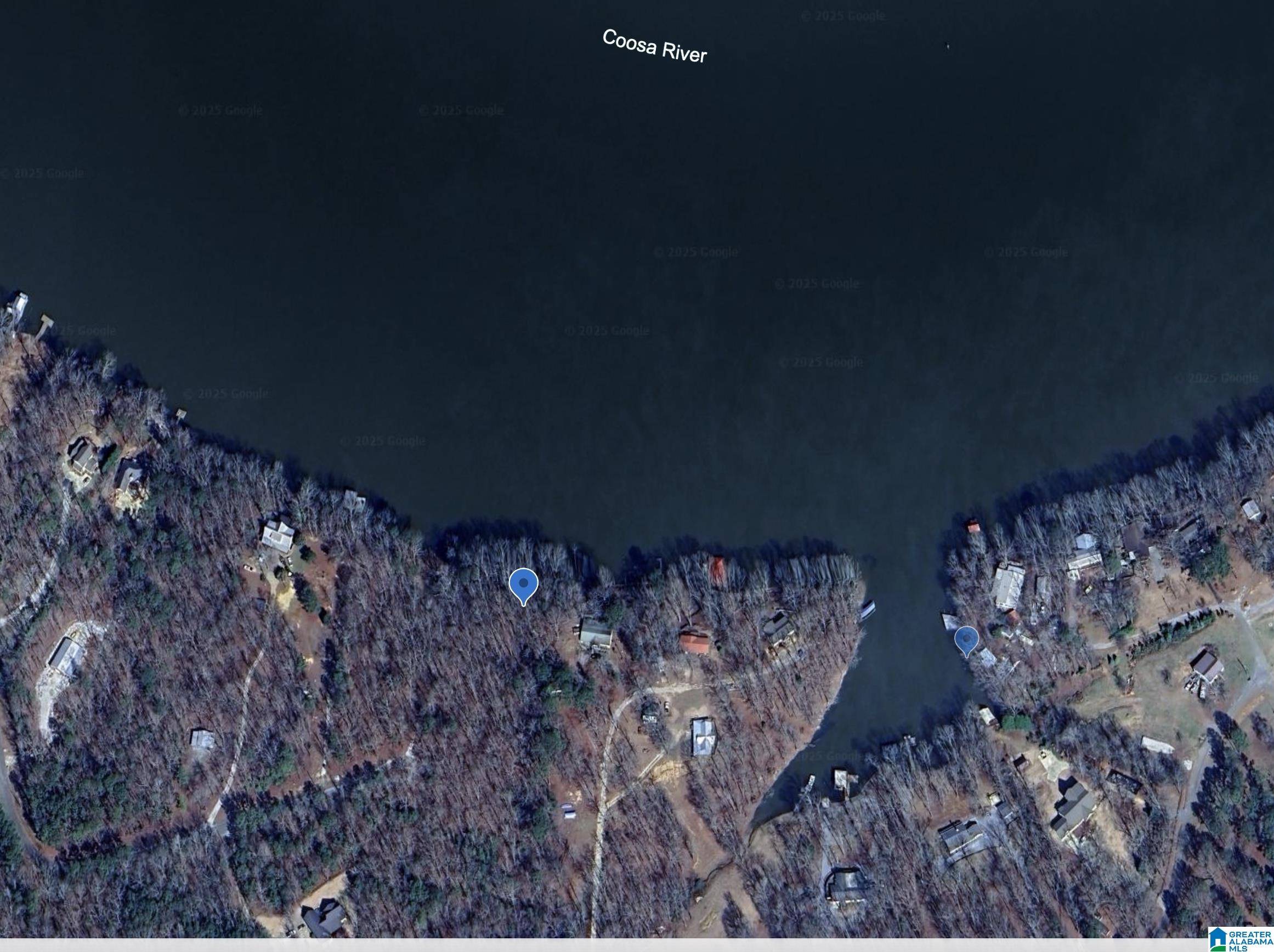 Sylacauga, AL 35044,BILLINGSLEY DRIVE #LOT 37