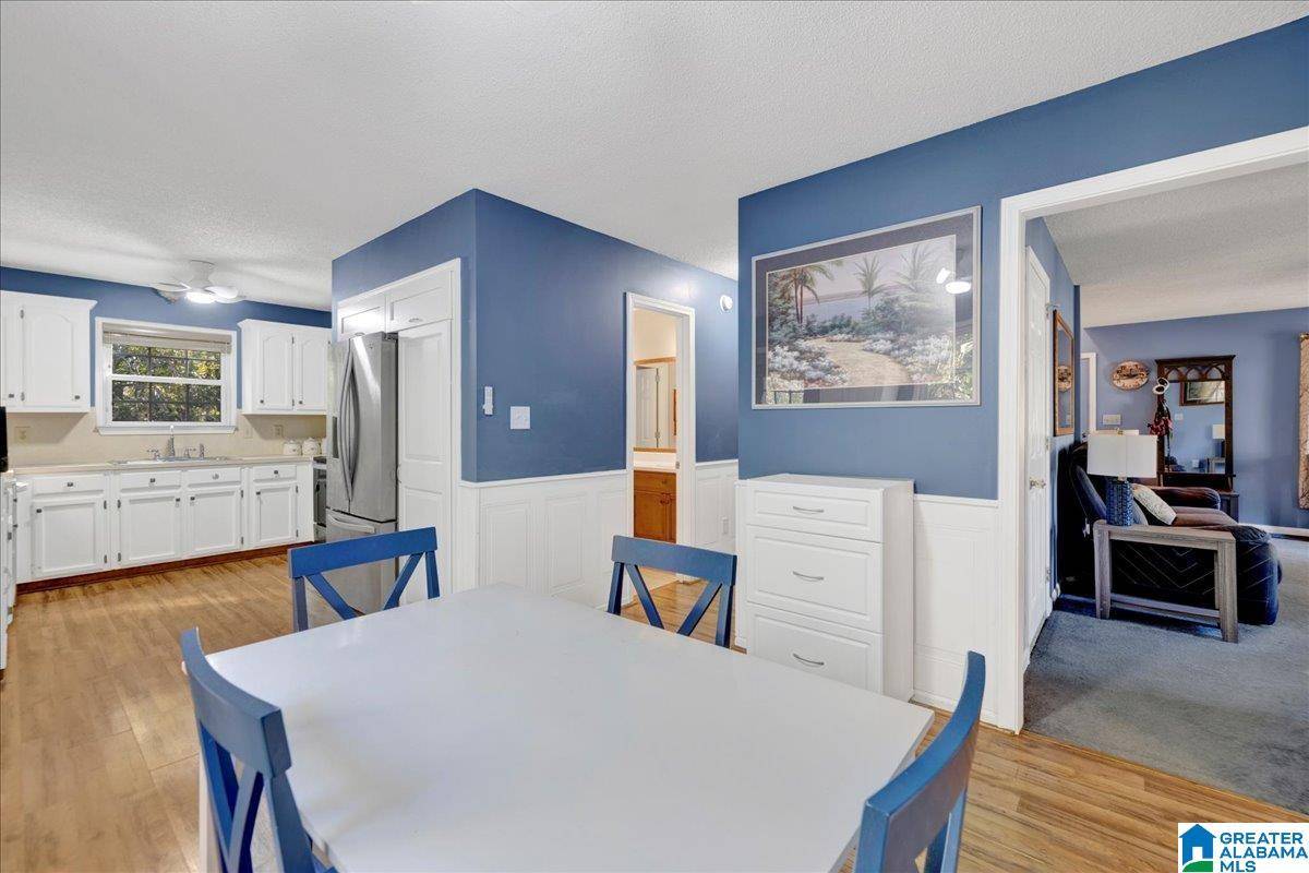 Lake View, AL 35111,12765 OAK FOREST DRIVE