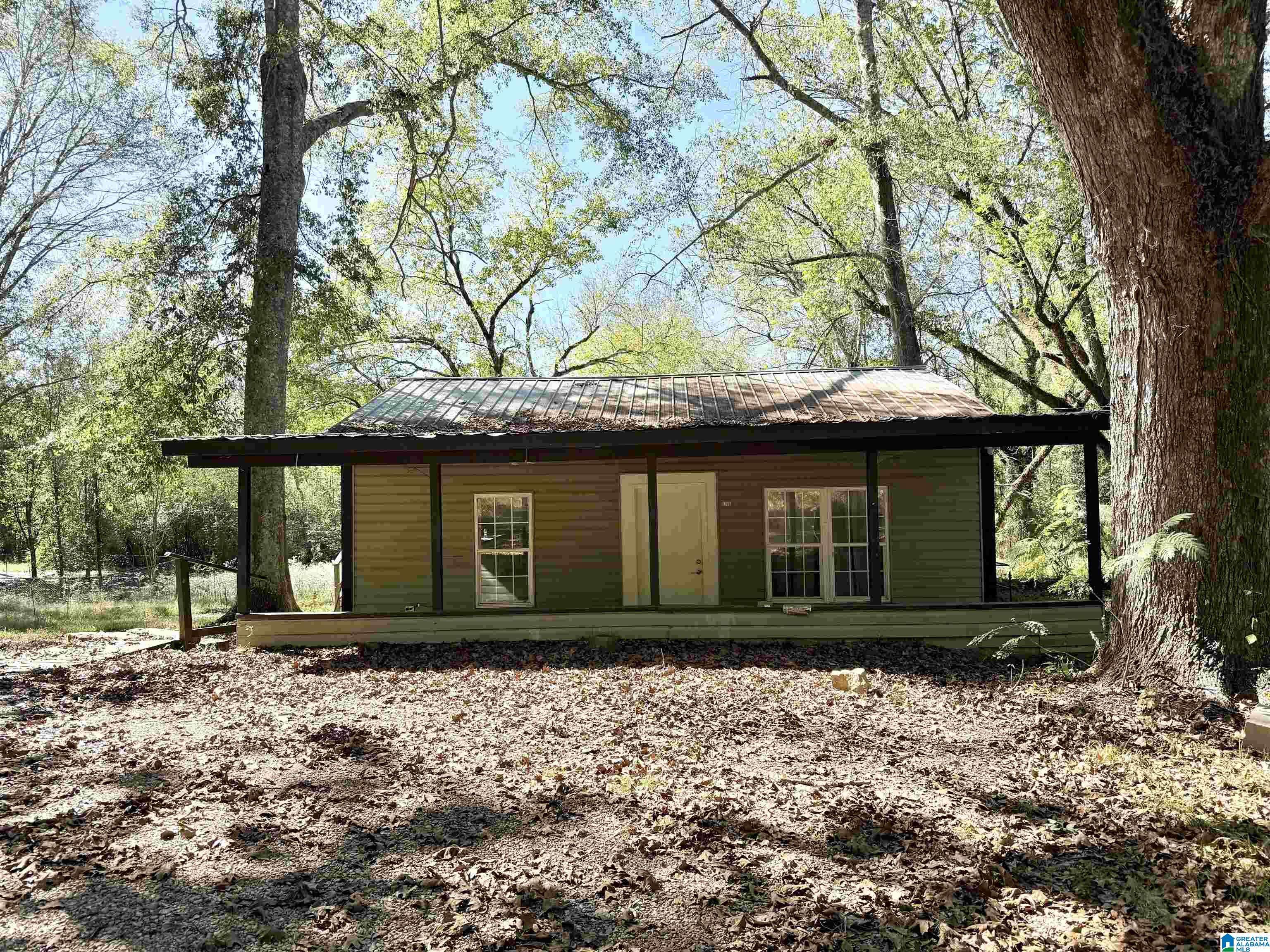 Jasper, AL 35501,1506 WILLIAMS STREET