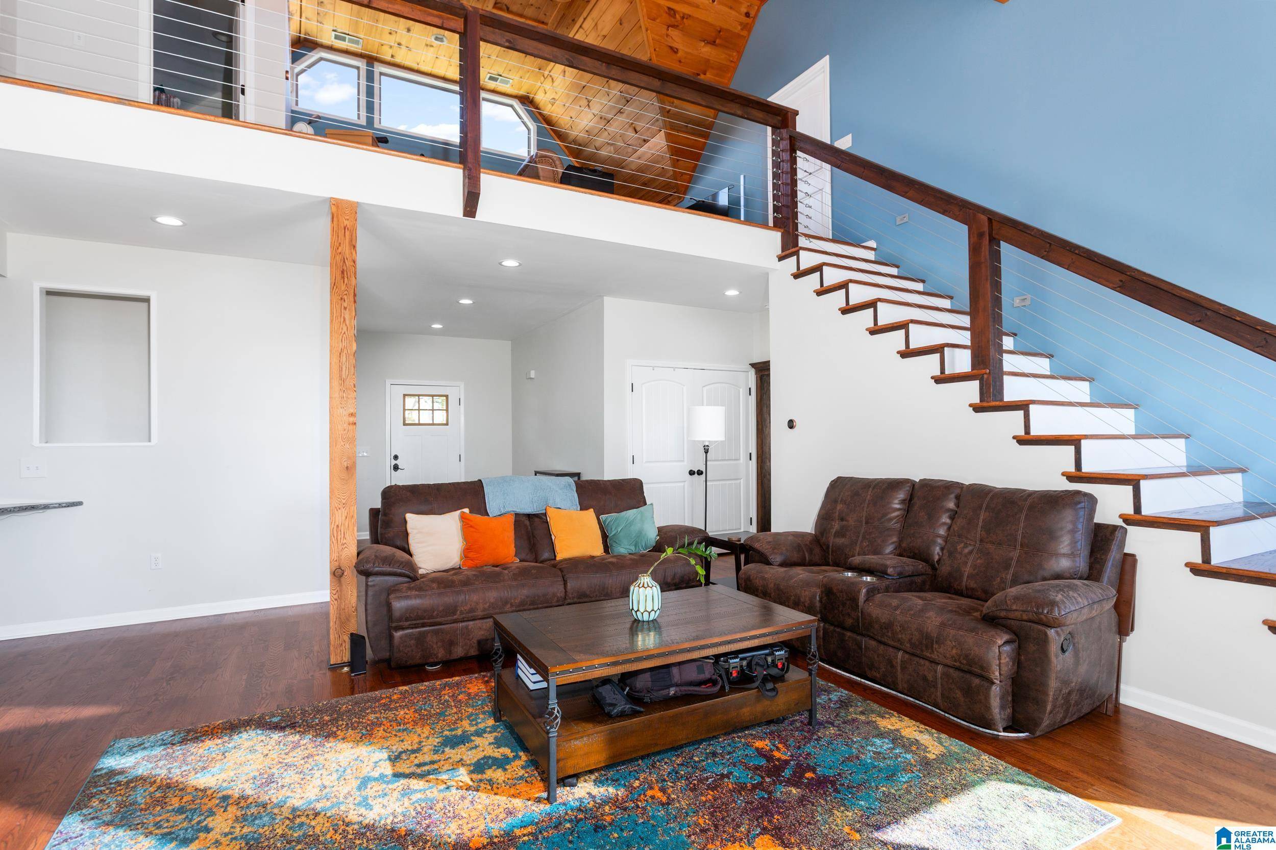 Lincoln, AL 35096,115 EASTLAND WAY