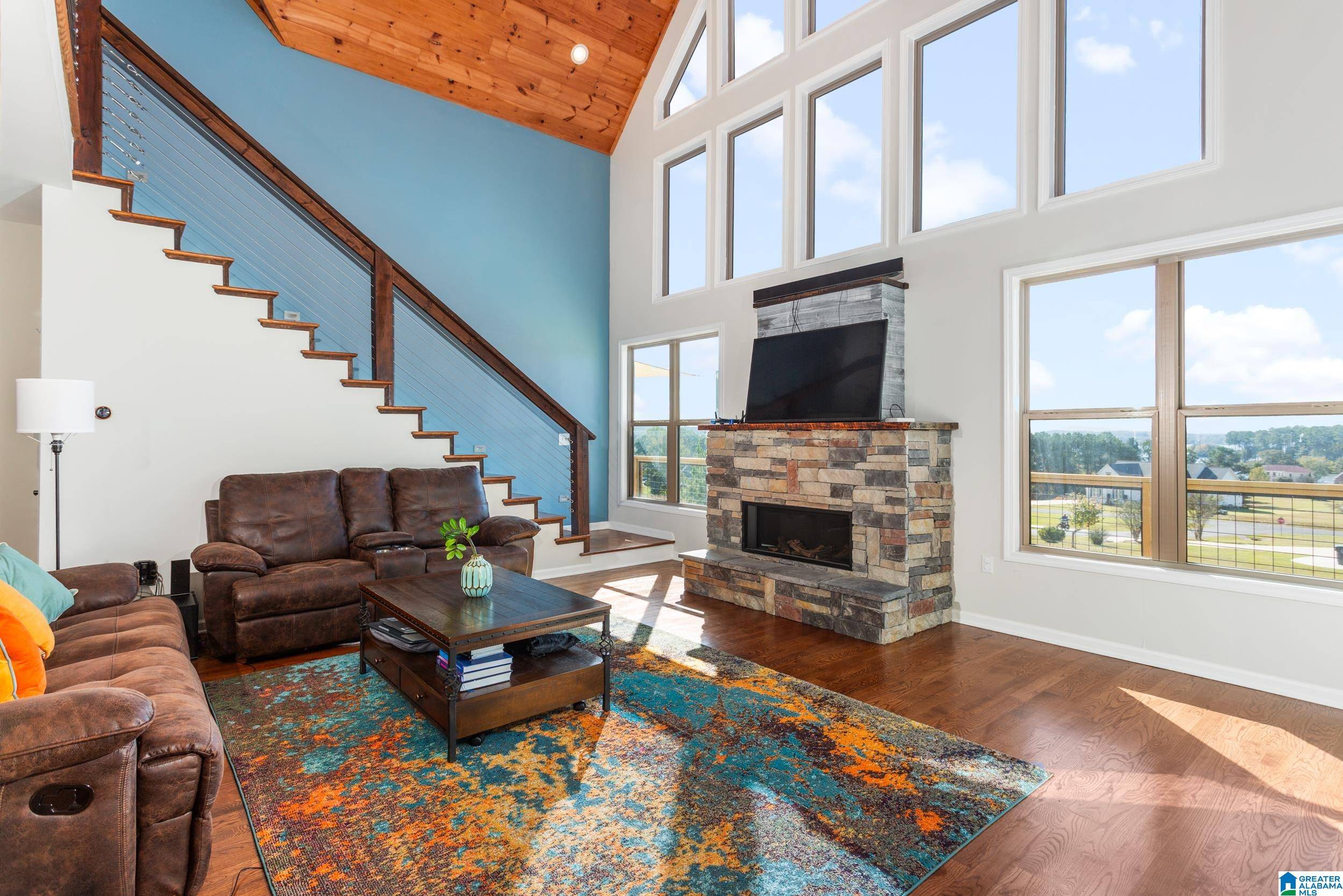 Lincoln, AL 35096,115 EASTLAND WAY