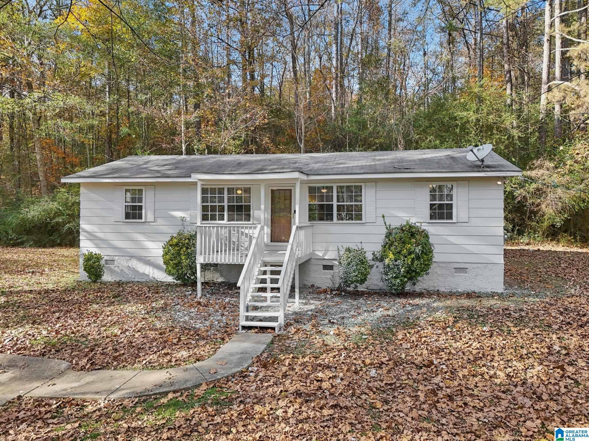 Leeds, AL 35094,56 HIGHWAY 478