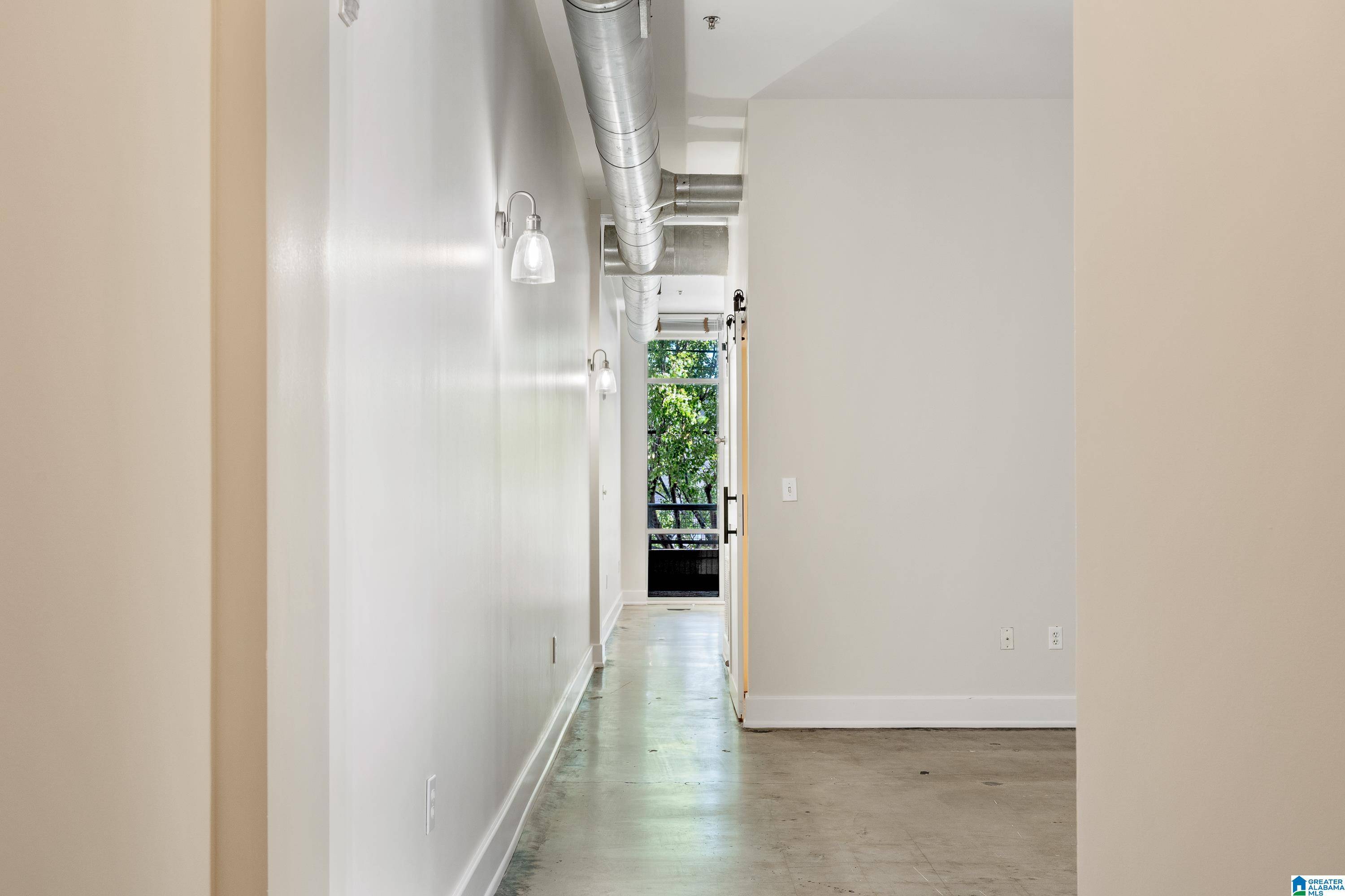 Birmingham, AL 35203,2222 2ND AVENUE N #206