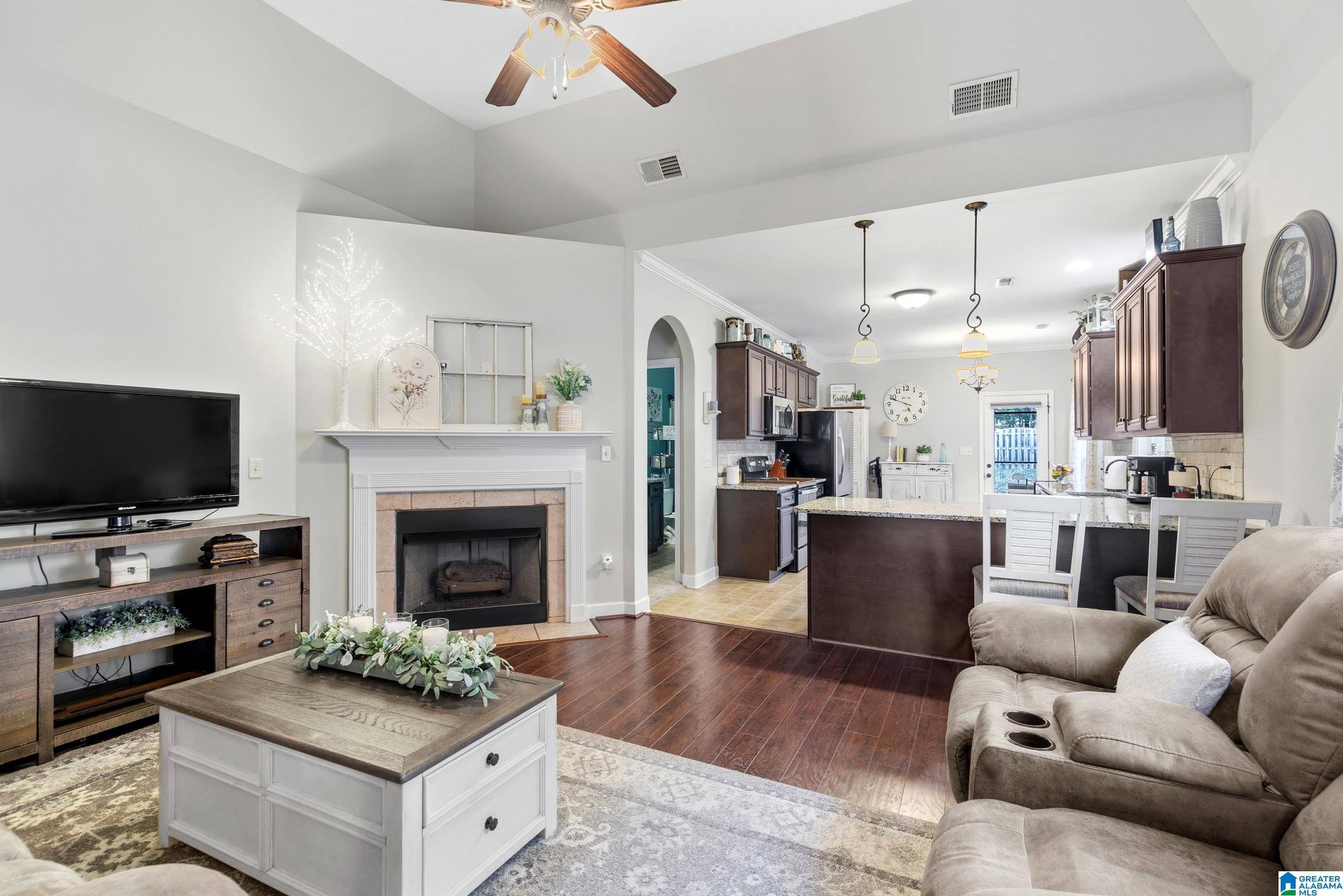 Sterrett, AL 35147,170 SHARPE STREET