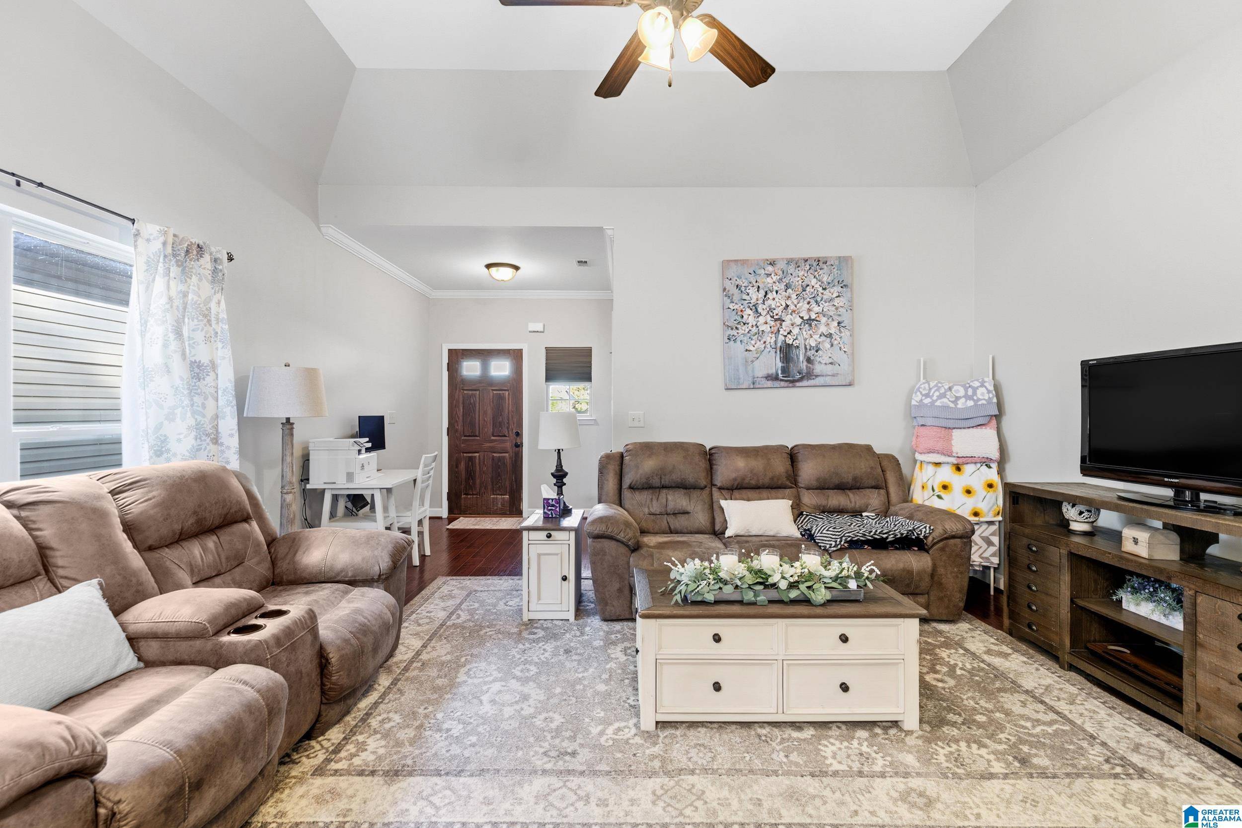 Sterrett, AL 35147,170 SHARPE STREET