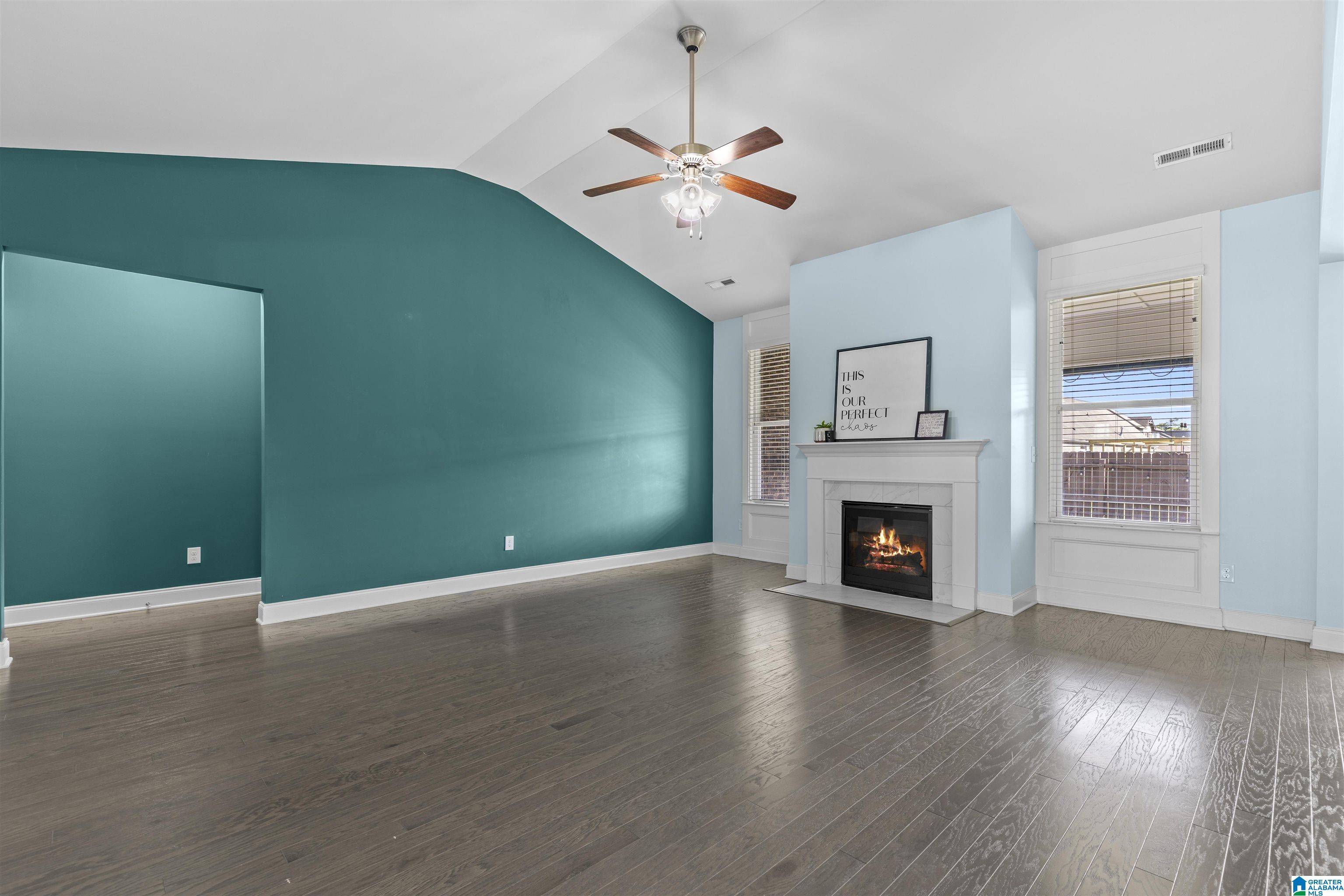 Mccalla, AL 35111,7950 FURNACE DRIVE