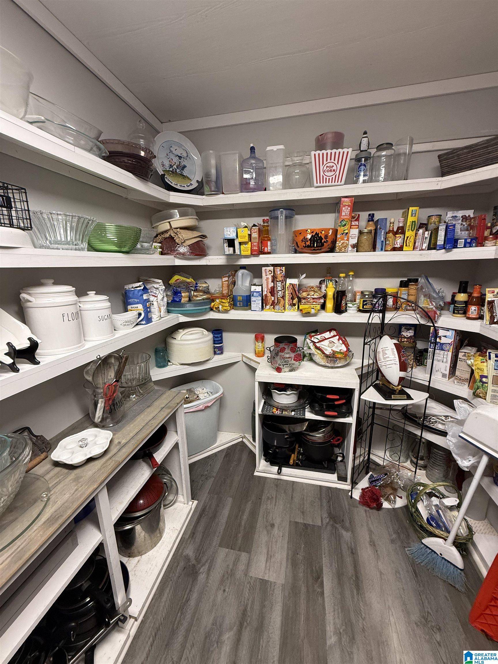 Brookwood, AL 35444,15452 WOODRIDGE LANE