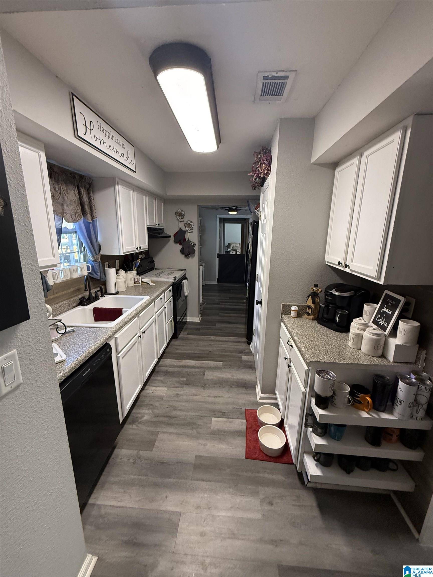 Brookwood, AL 35444,15452 WOODRIDGE LANE