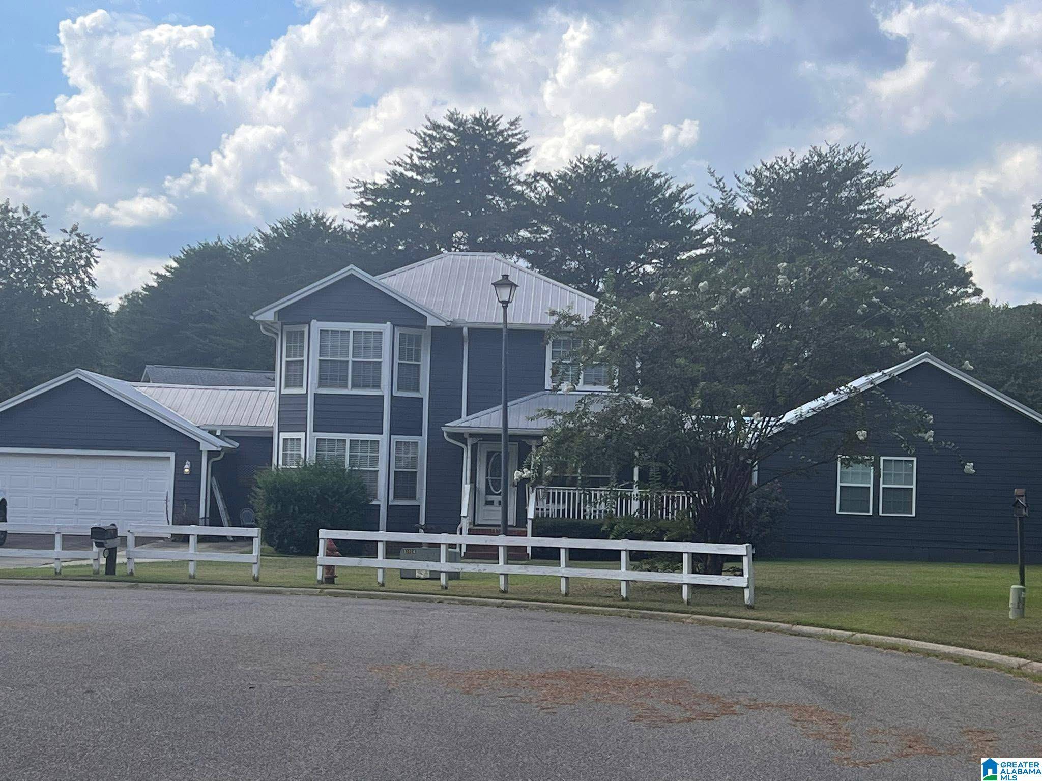 Brookwood, AL 35444,15452 WOODRIDGE LANE