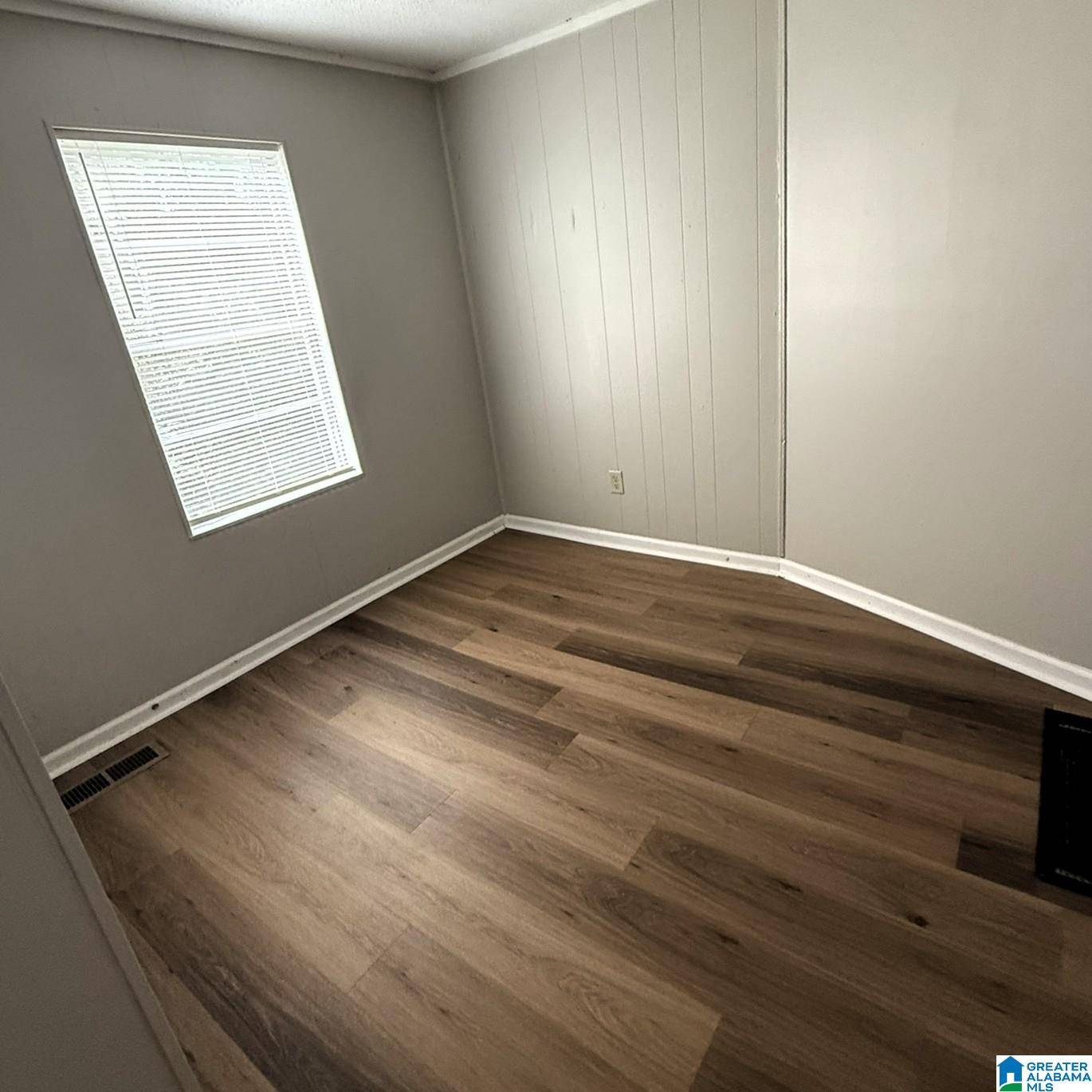 Adamsville, AL 35005,5317 ADAMS AVENUE