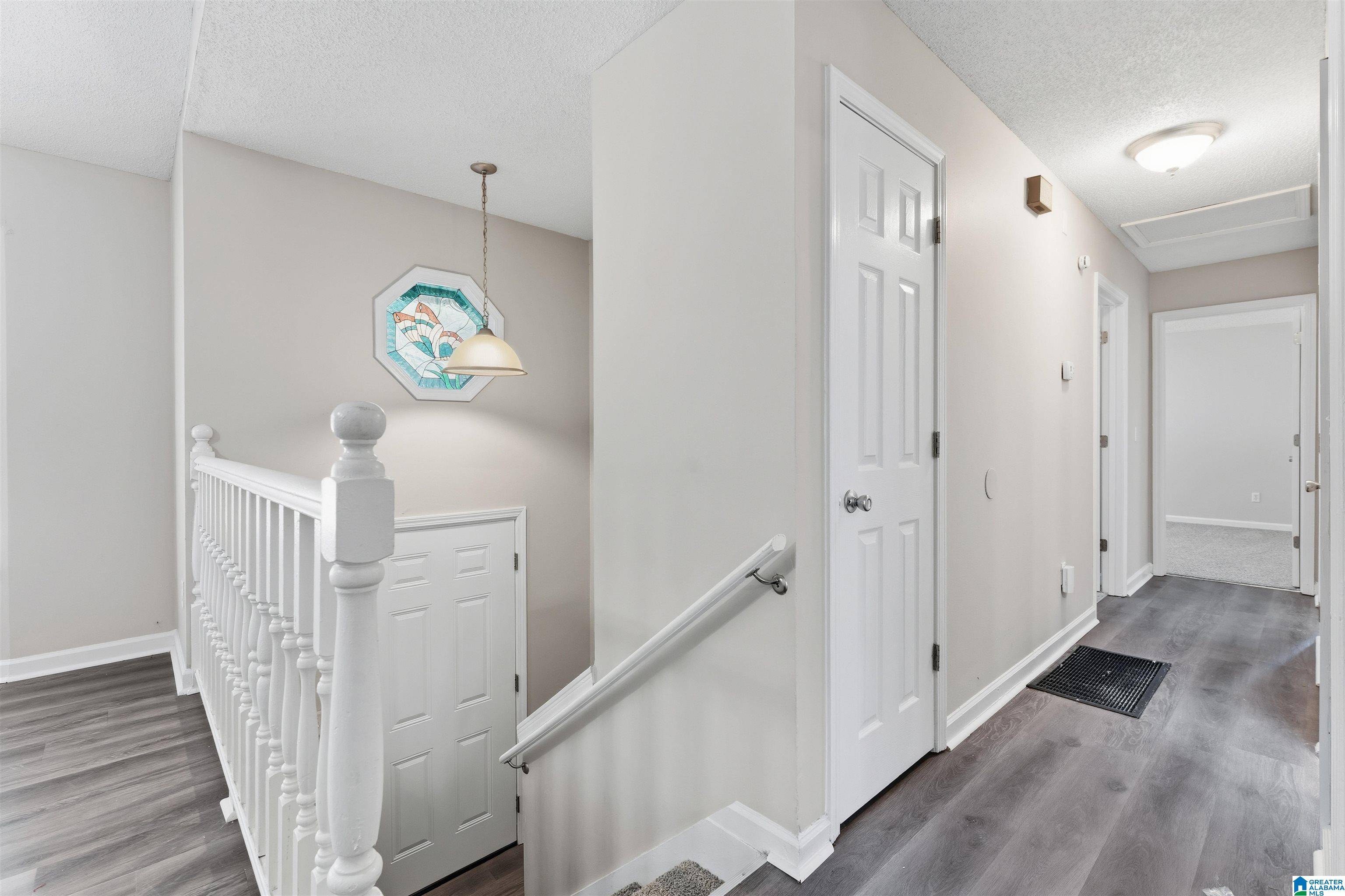 Center Point, AL 35215,3009 WOOD CIRCLE