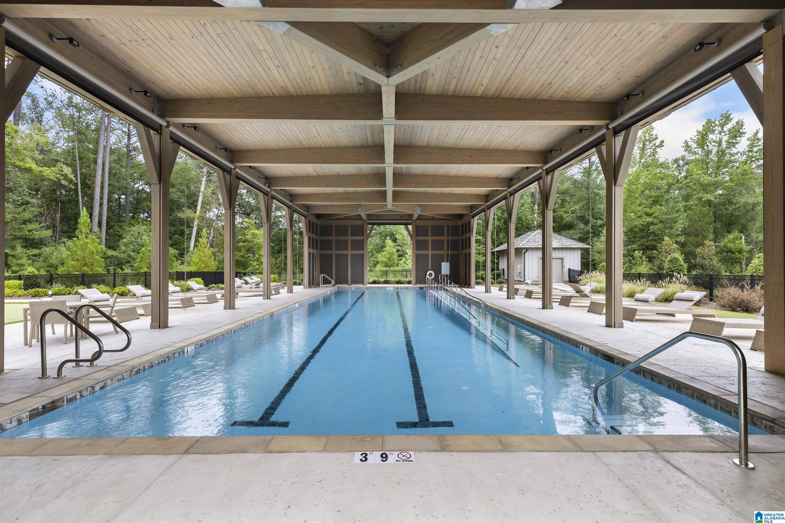 Hoover, AL 35244,8141 ANNIKA DRIVE