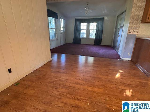 Birmingham, AL 35022,4728 OVERWOOD CIRCLE